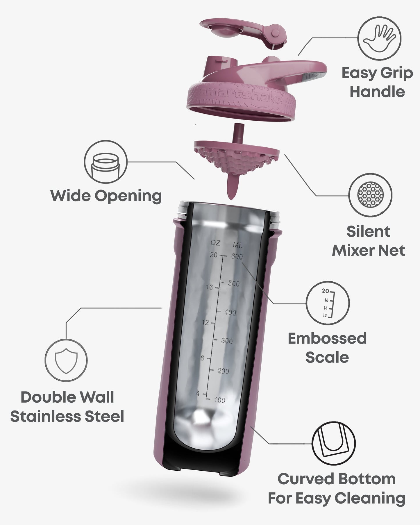 insulated-steel-shaker-dusty-plum-w9 Insulated_Steel_Shaker_Dusty_Plum_7350057189931_info.jpg