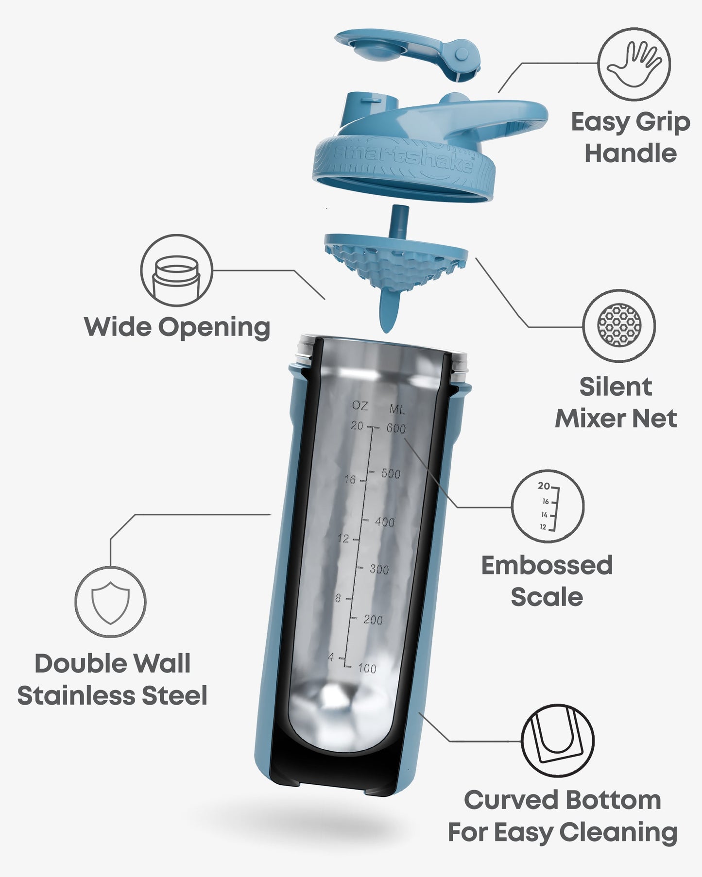 insulated-steel-shaker-faded-blue-l3 Insulated_Steel_Shaker_Faded_Blue_7350057189924_info.jpg