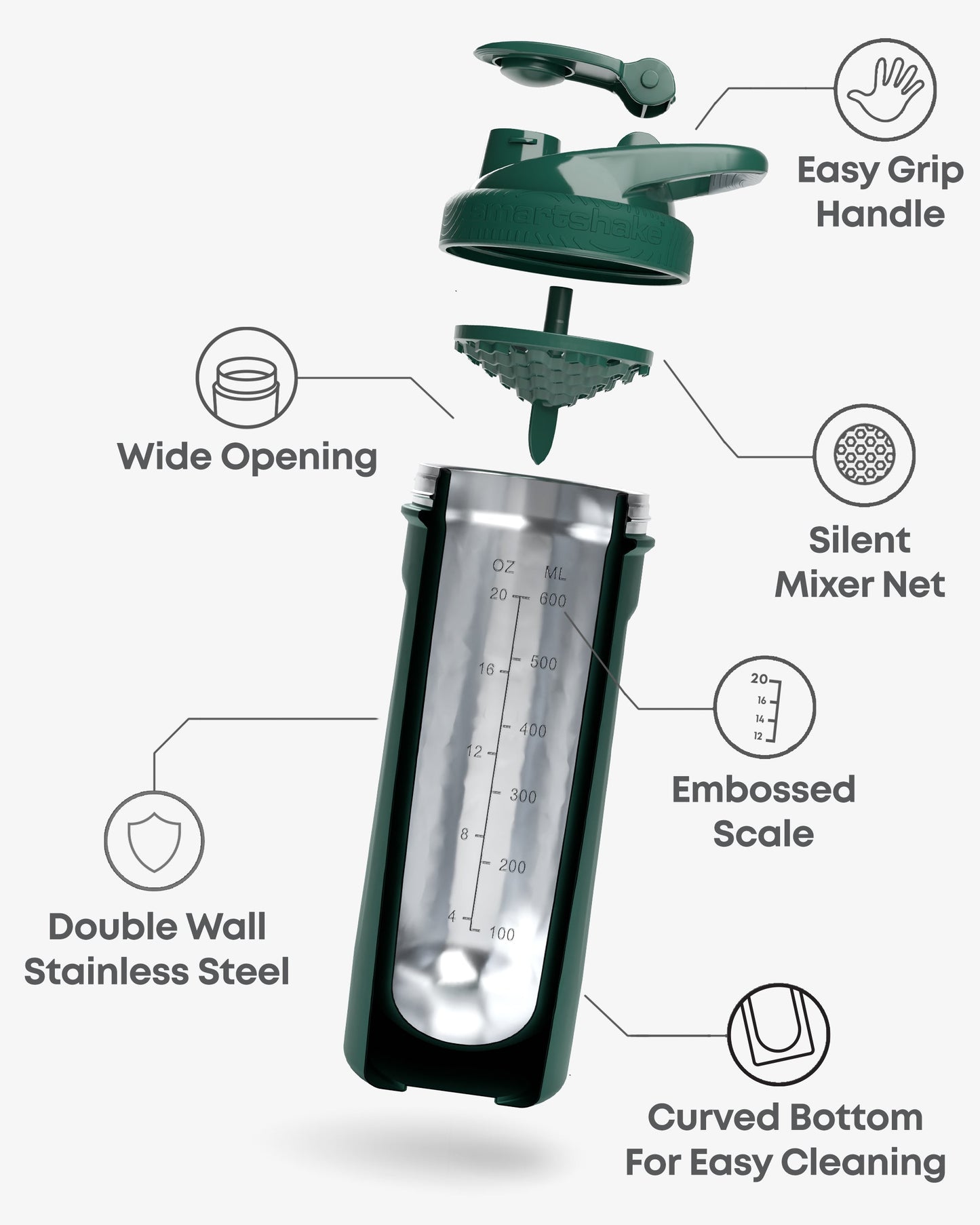 insulated-steel-shaker-racing-green-y2 Insulated_Steel_Shaker_Racing_Green_7340233700364_info.jpg
