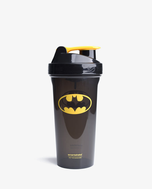 lite-batman-r4 Lite_Batman.jpg