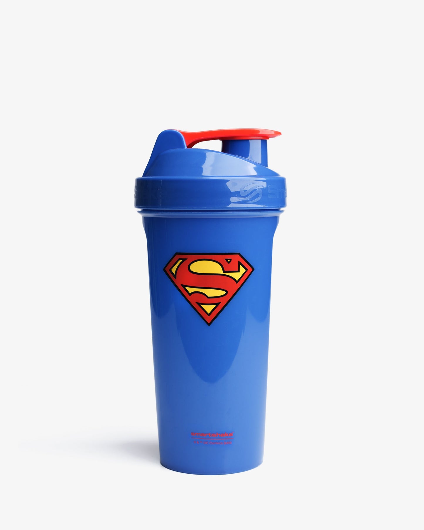 lite-superman-c5 Lite_Superman.jpg
