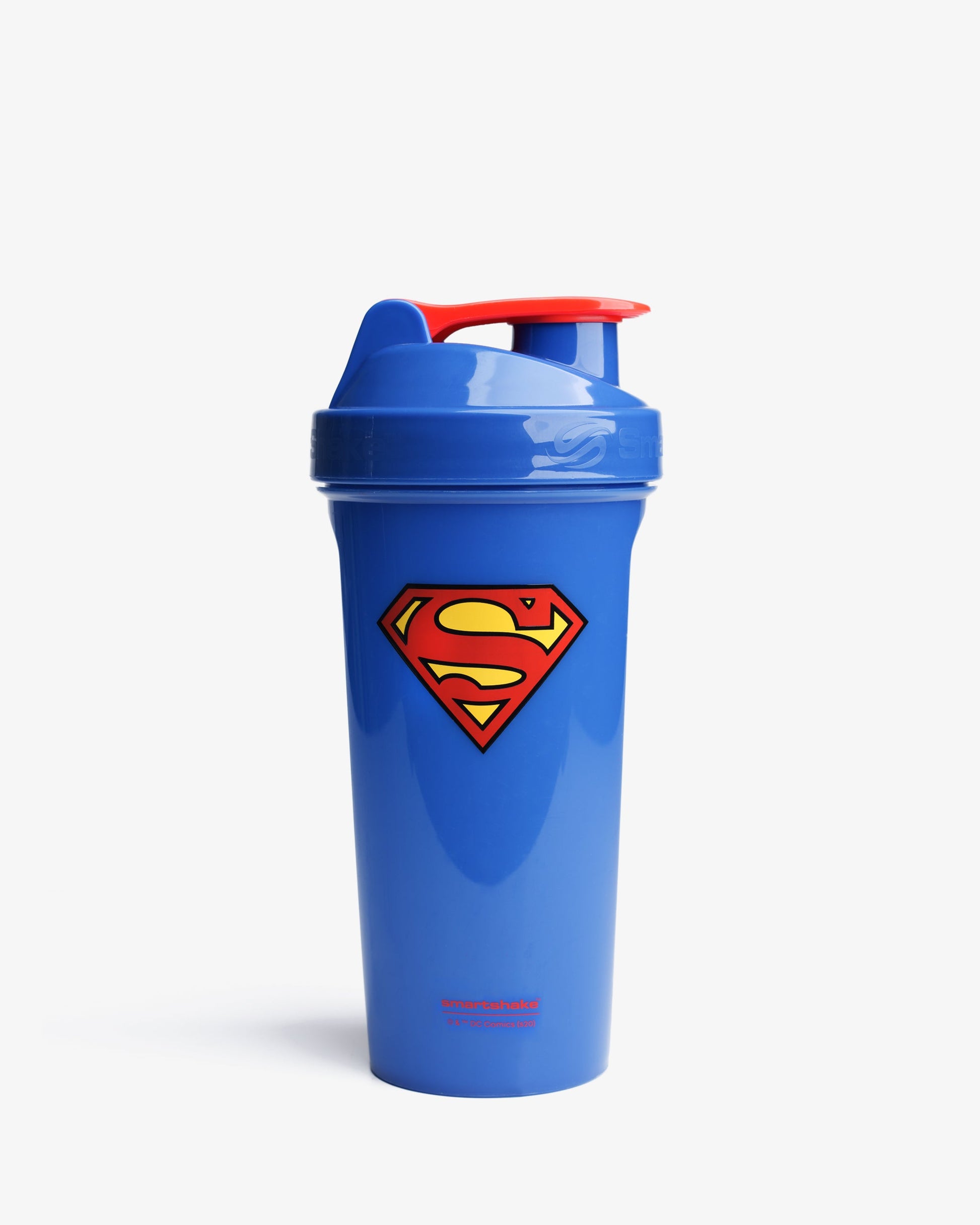 lite-superman-c5 Lite_Superman.jpg