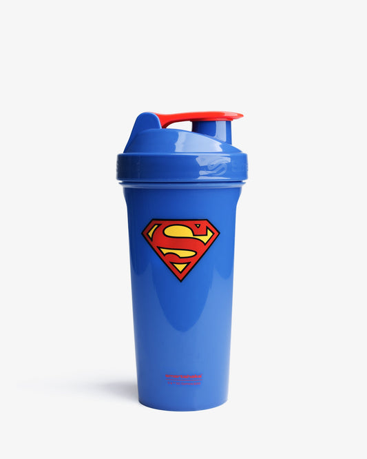 lite-superman-c5 Lite_Superman.jpg