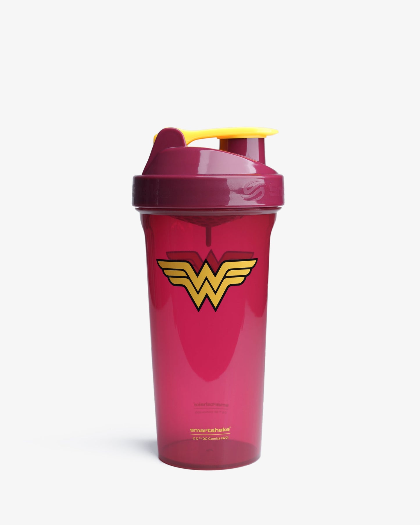 lite-wonder-woman-o7 Lite_WonderWoman.jpg