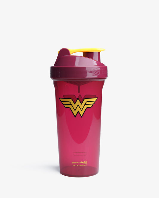 lite-wonder-woman-o7 Lite_WonderWoman.jpg