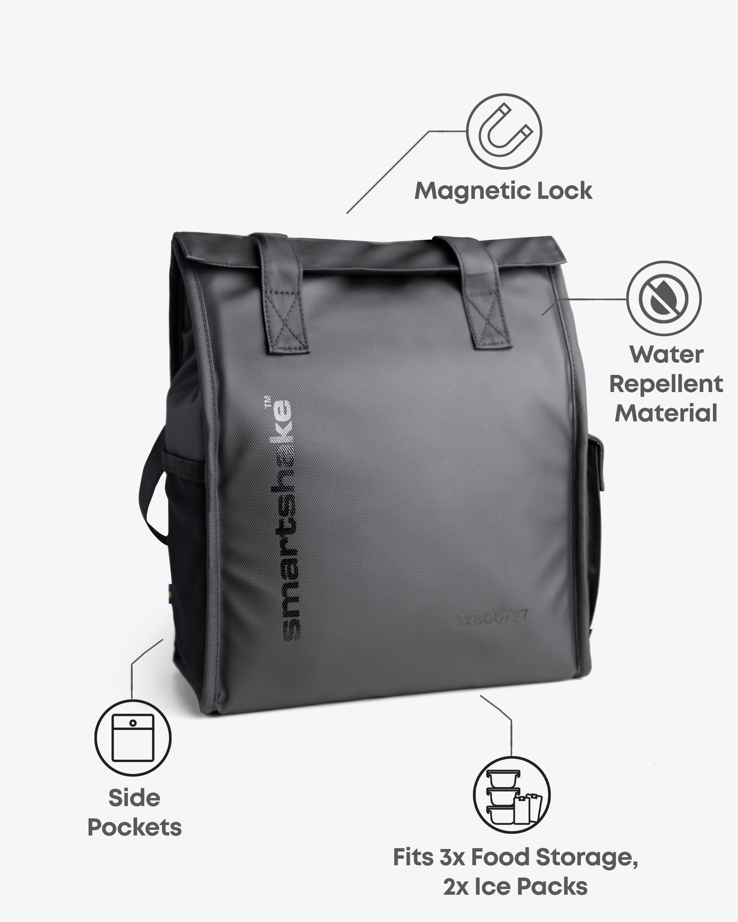lunch-tote-bag-s7 Lunch_Tote_Bag_7350057188705_info_copy.jpg