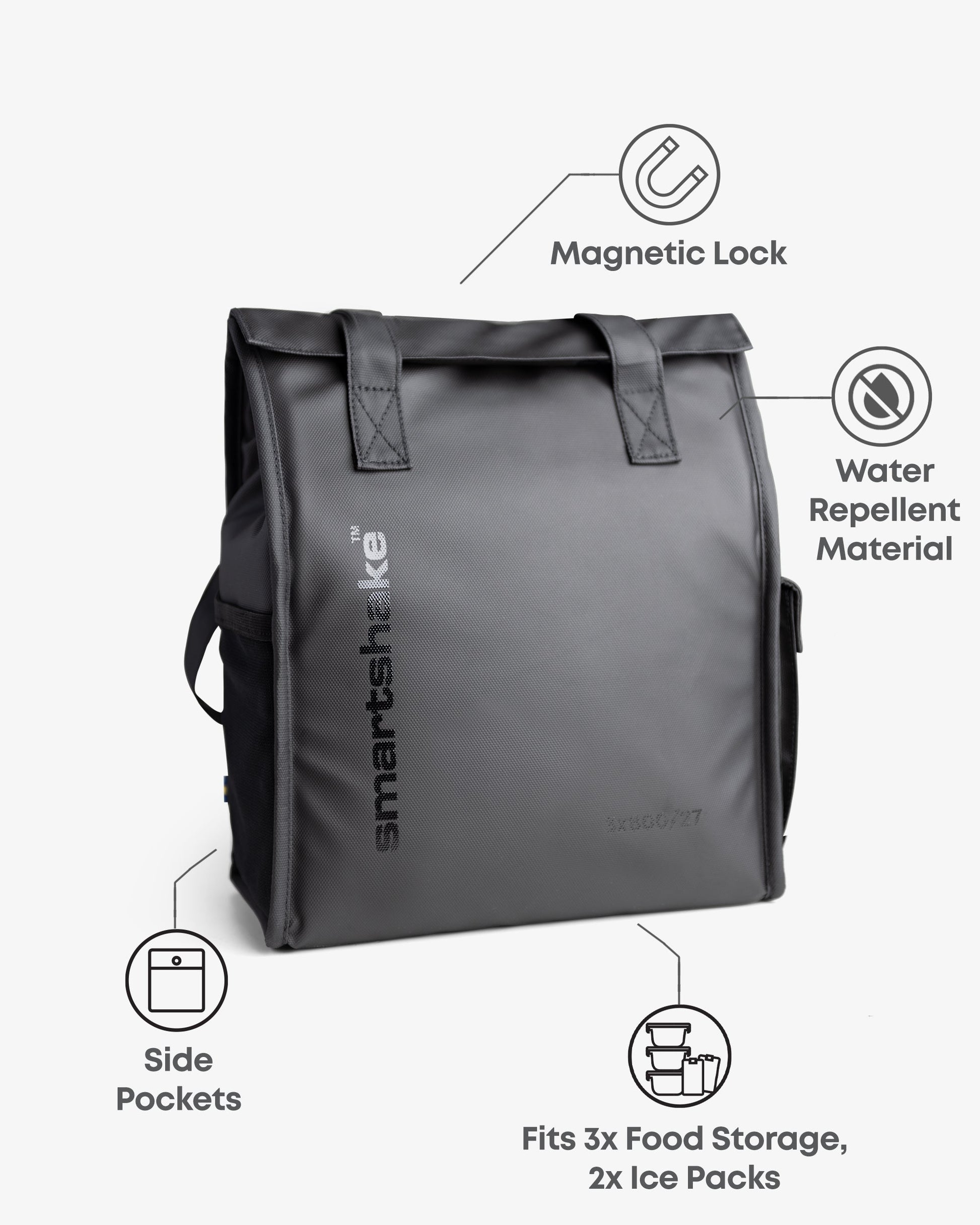 lunch-tote-bag-s7 Lunch_Tote_Bag_7350057188705_info_copy.jpg