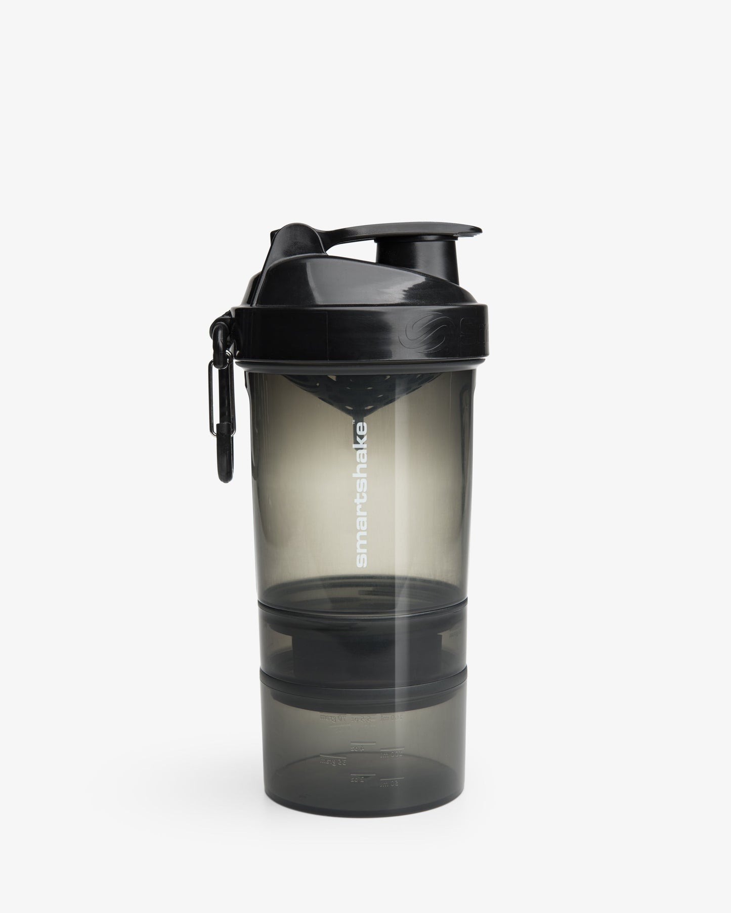 original2go-black-w2 Original2GoBlack.jpg