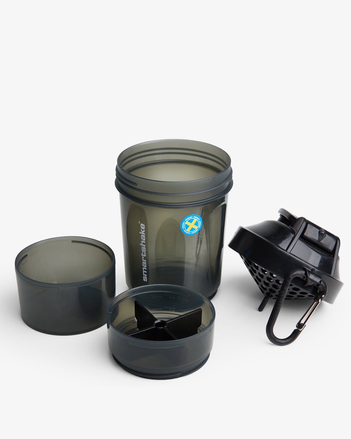 original2go-black-w2 Original2GoBlack1.jpg