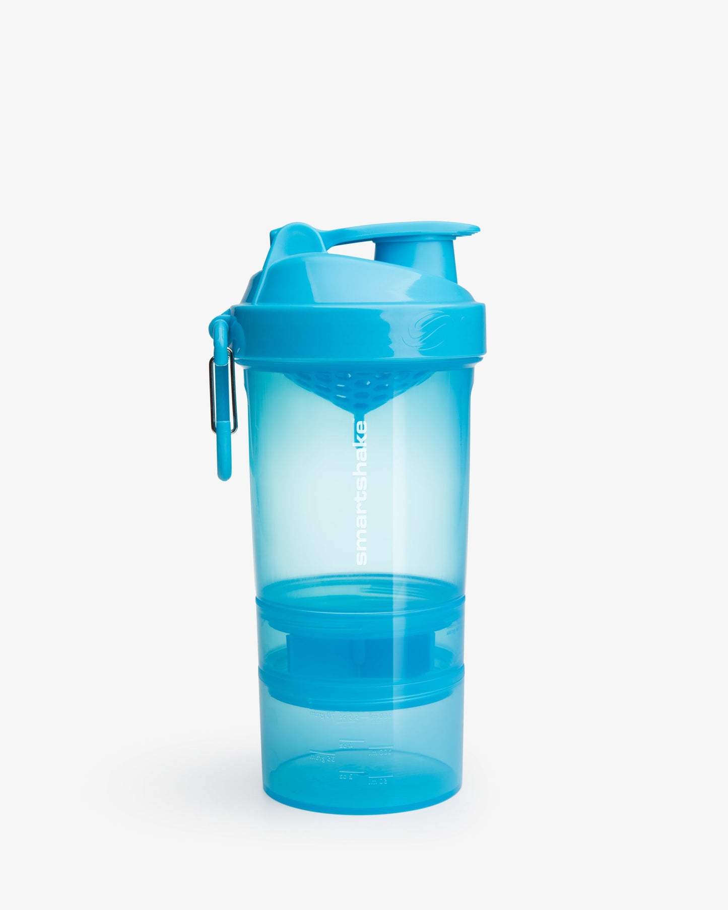 original2go-blue-h6 Original2GoBlue.jpg