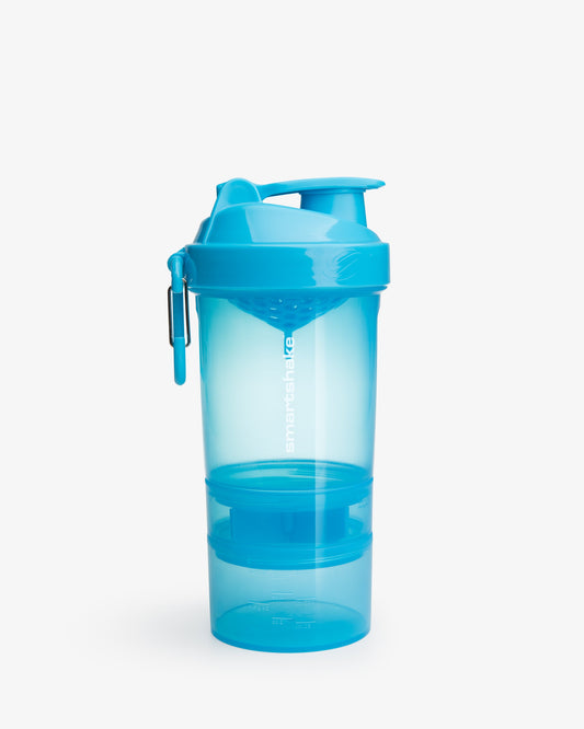 original2go-blue-h6 Original2GoBlue.jpg