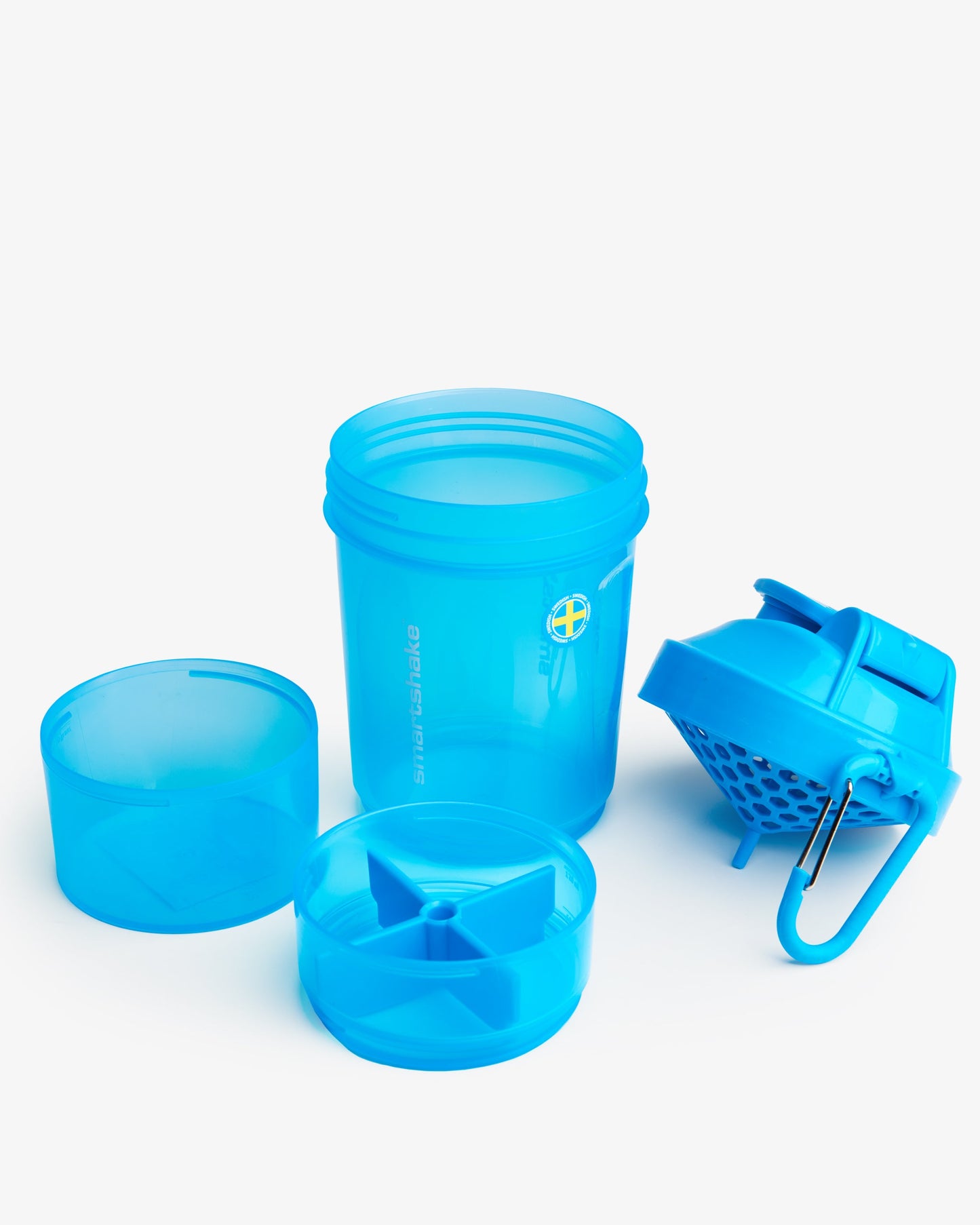 original2go-blue-h6 Original2GoBlue1.jpg