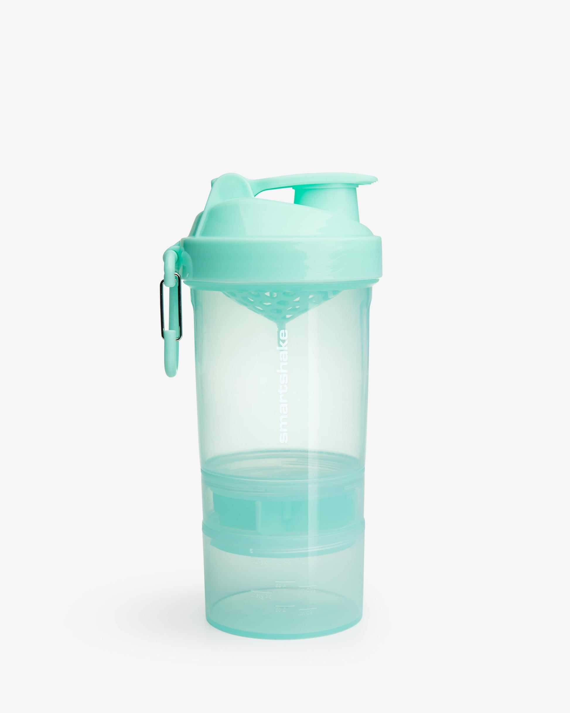 original2go-mint-green-c2 Original2GoMintGreen.jpg