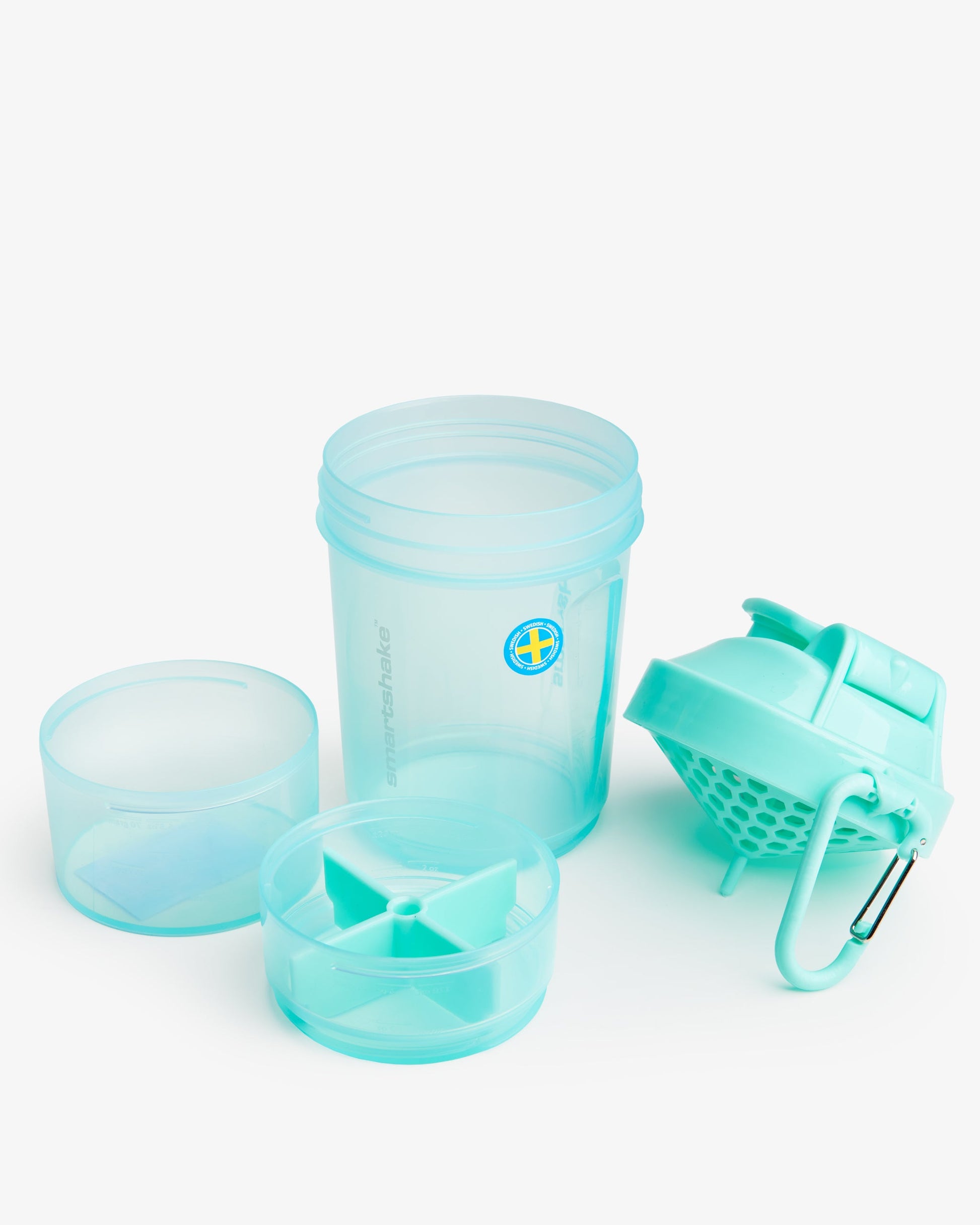 original2go-mint-green-c2 Original2GoMintGreen1.jpg