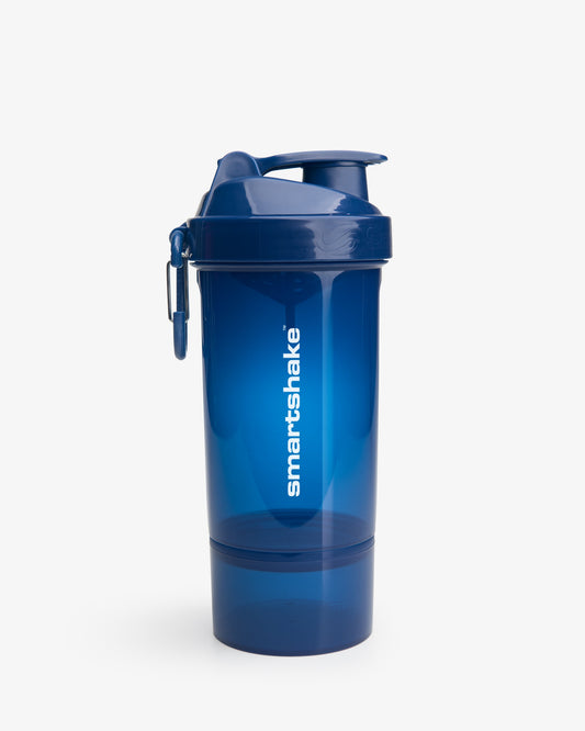 original2go-one-navy-blue-p3 Original2GoNavyBlue.jpg