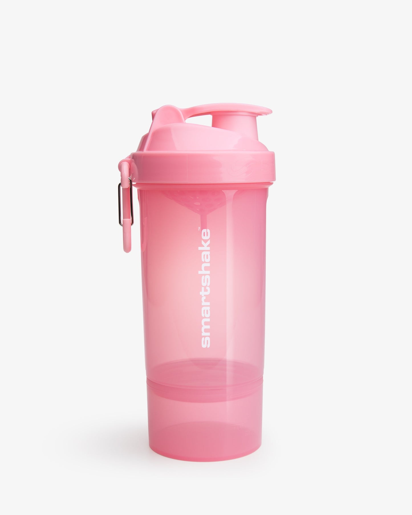original2go-one-light-pink-g1 Original2GoONELightPink.jpg