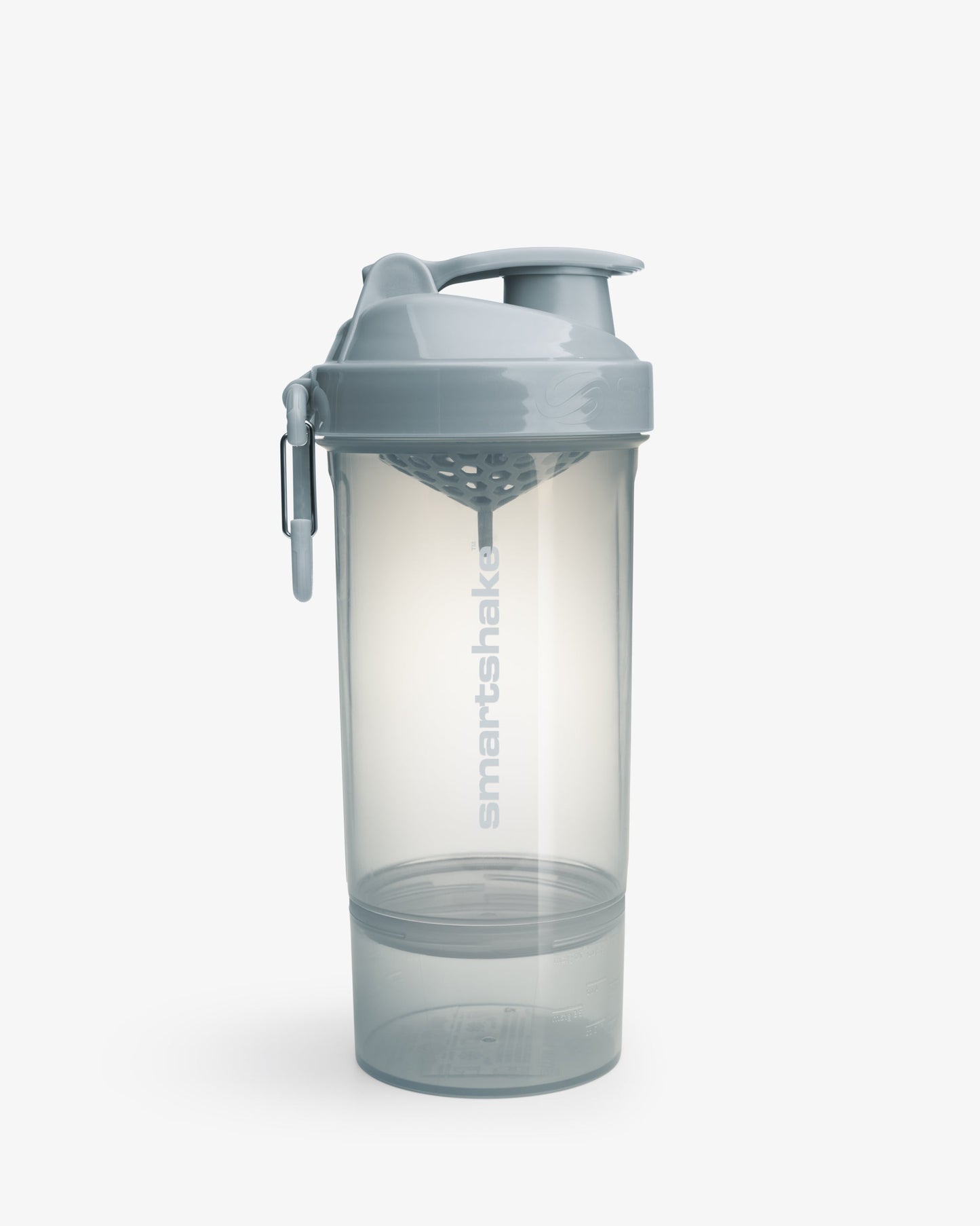original2go-one-mist-gray-b7 Original2GoONEMistGray.jpg