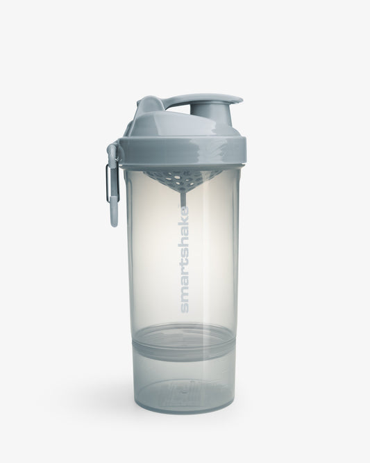 original2go-one-mist-gray-b7 Original2GoONEMistGray.jpg
