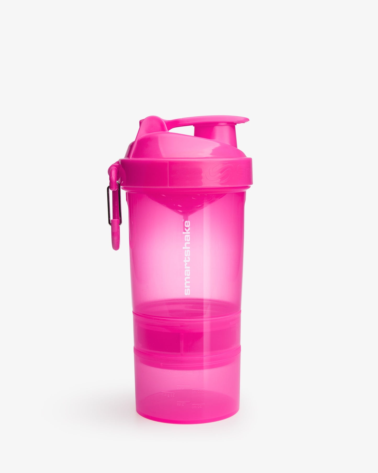 original2go-pink-t2 Original2GoPink.jpg