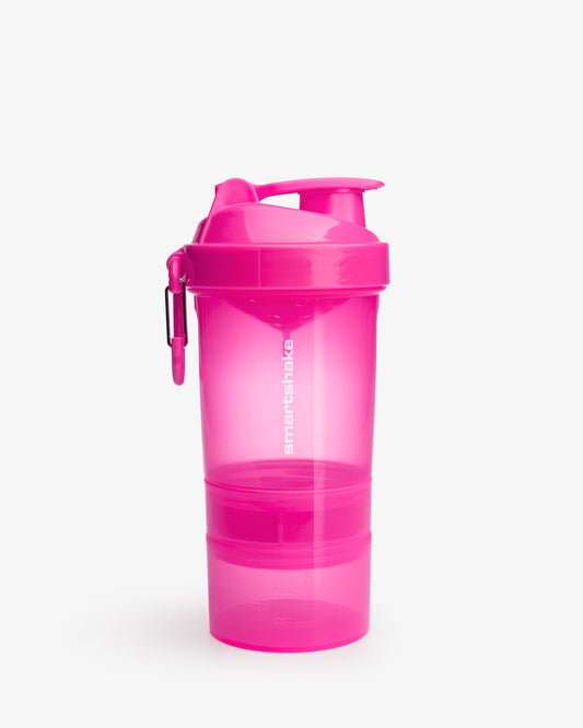original2go-pink-t2 Original2GoPink.jpg