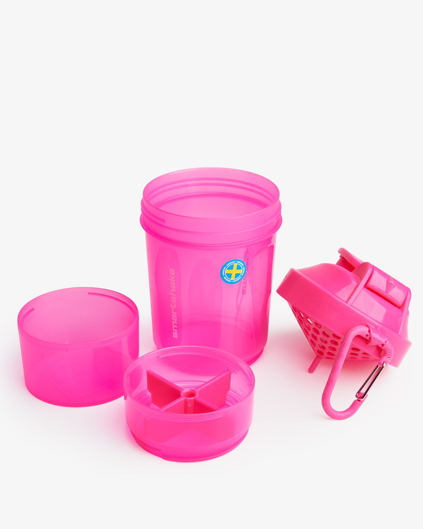 original2go-pink-t2 Original2GoPink1.jpg