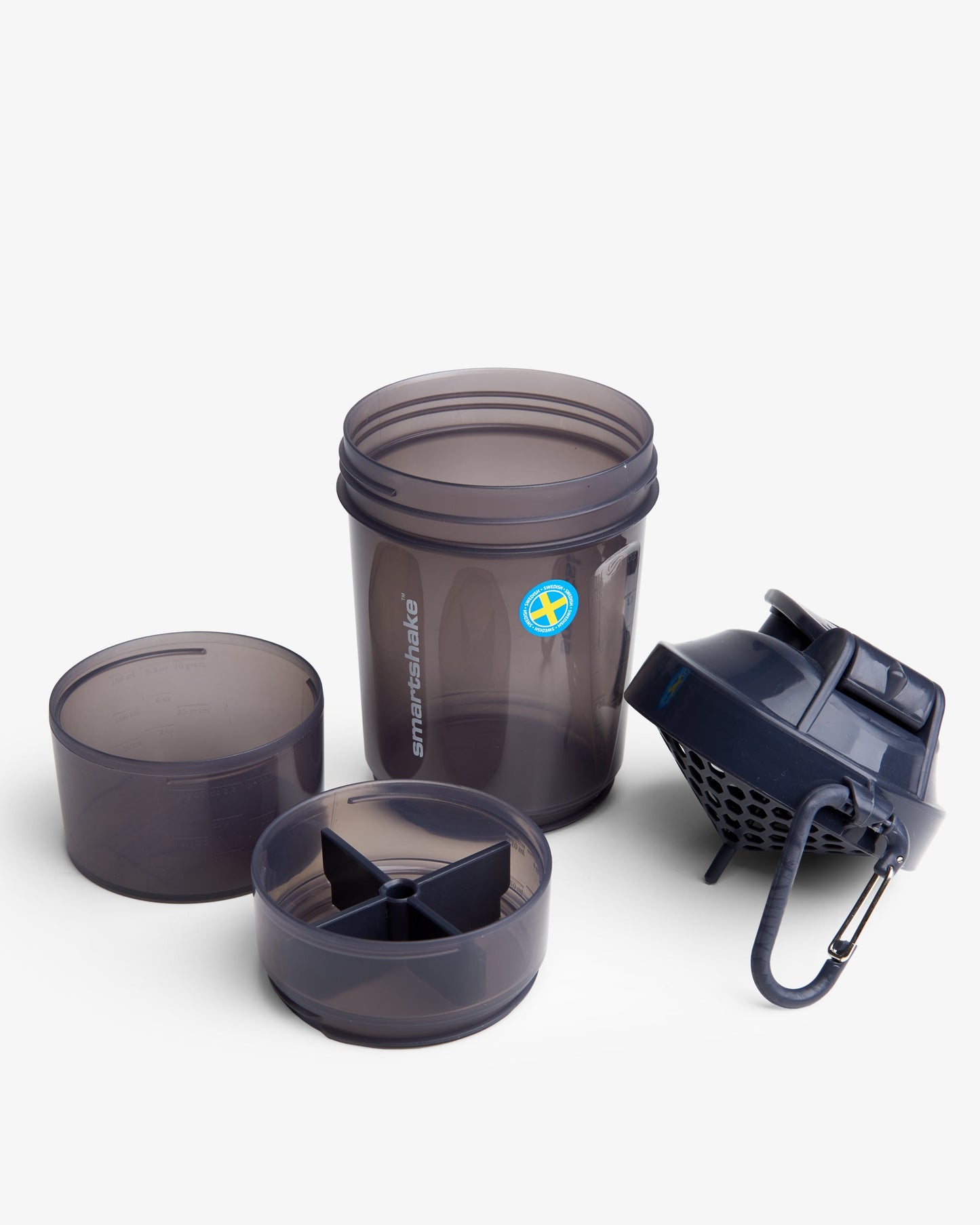 original2go-space-gray-l1 Original2GoSpaceGray1.jpg