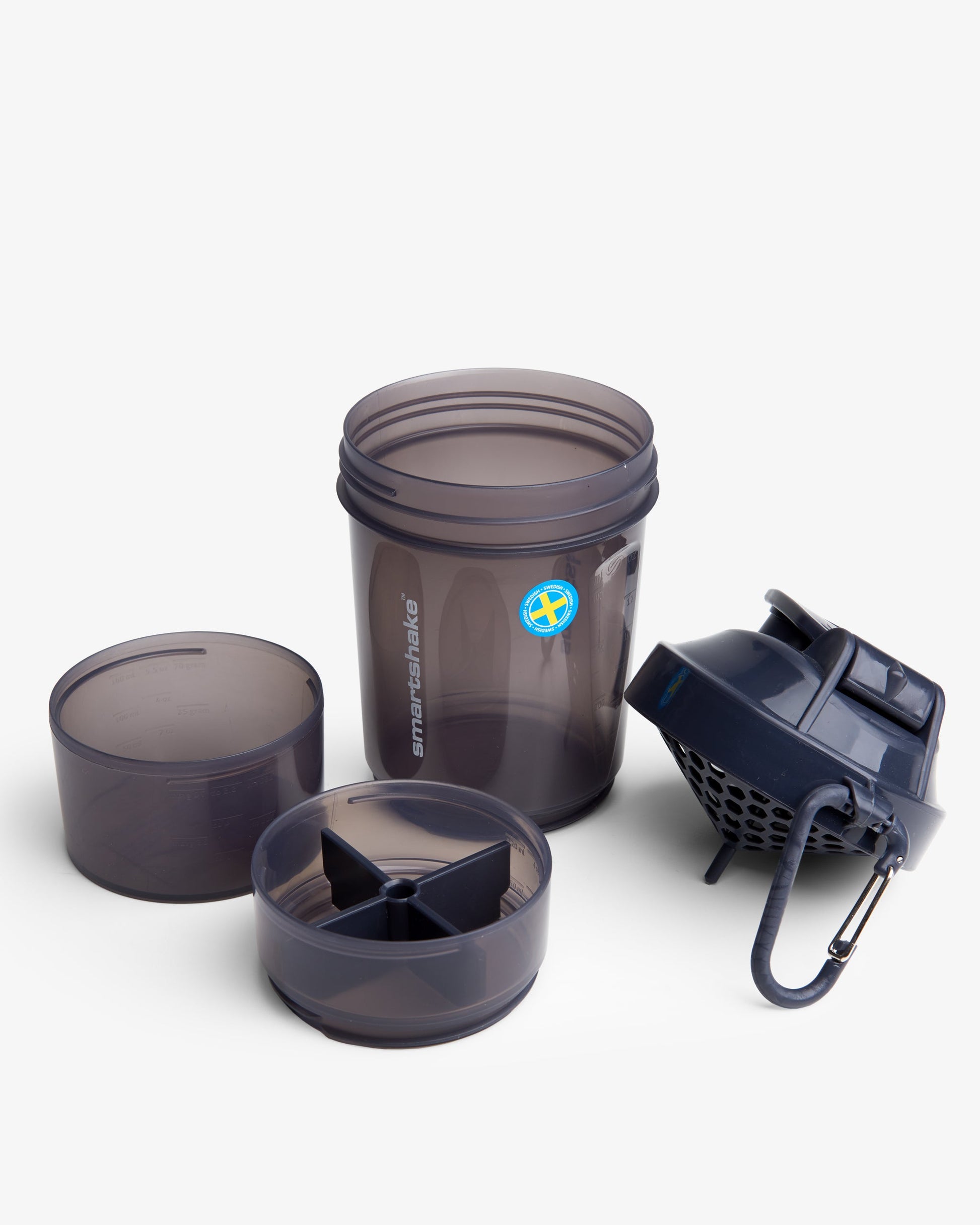 original2go-space-gray-l1 Original2GoSpaceGray1.jpg