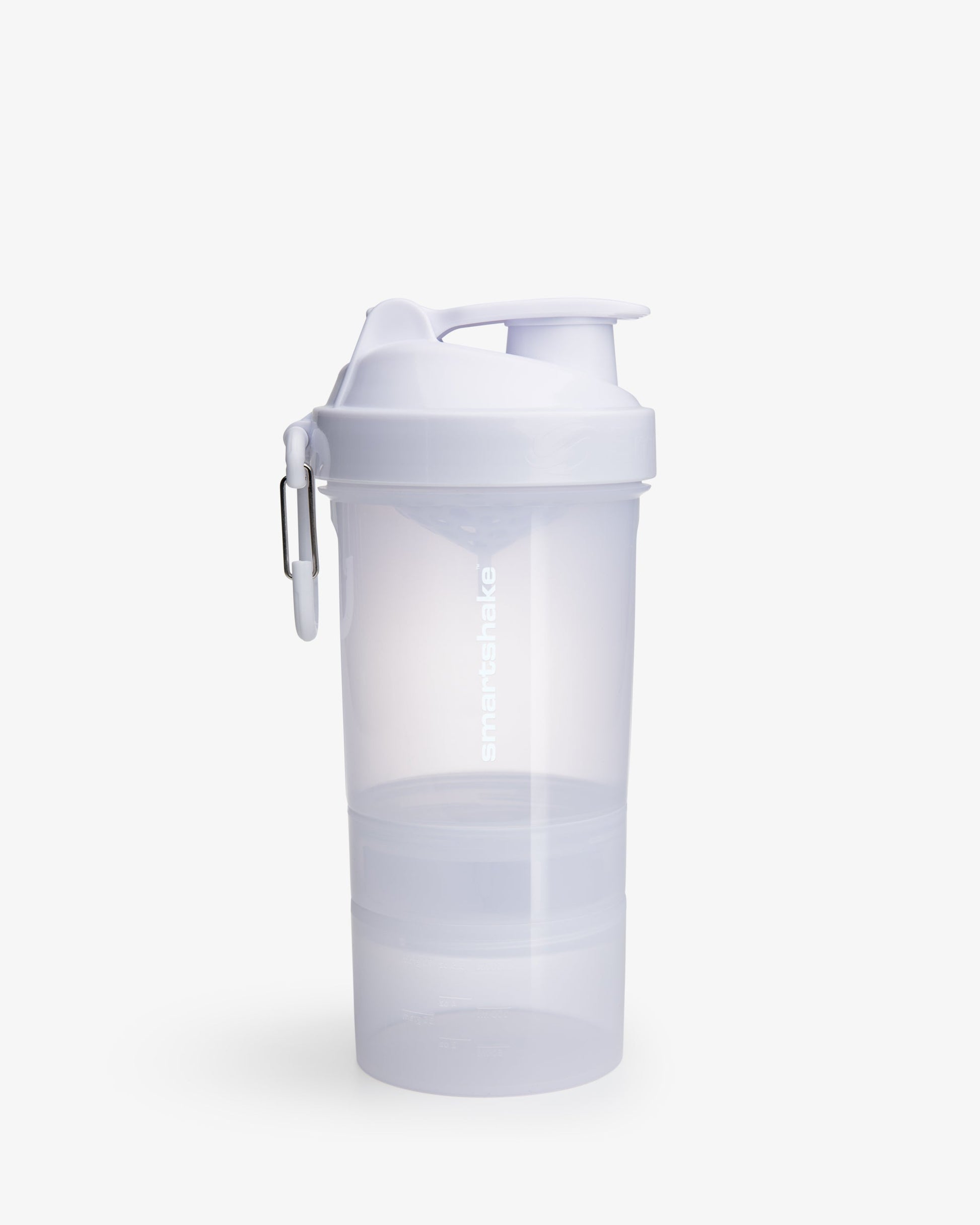 original2go-white-l8 Original2GoWhite.jpg