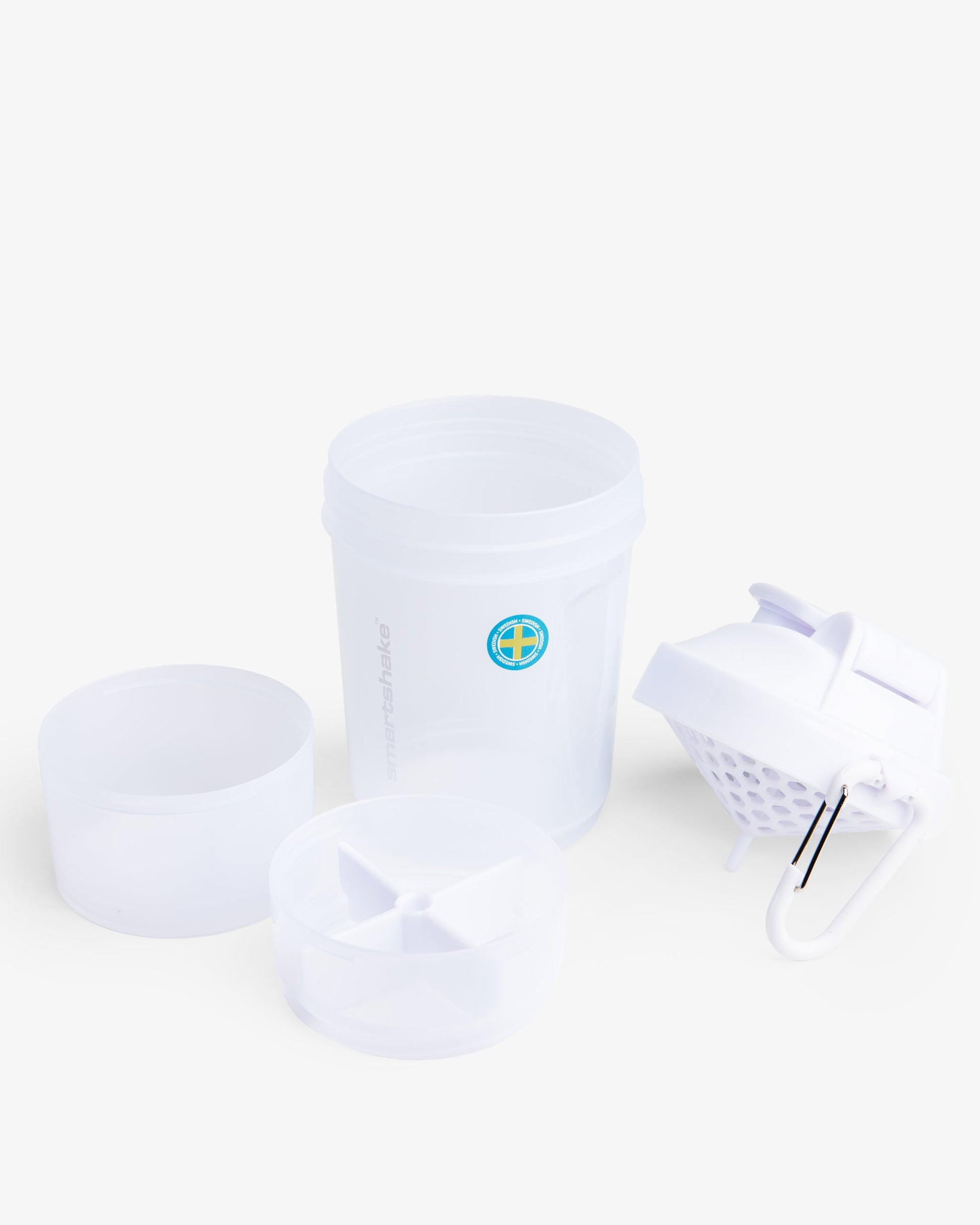 original2go-white-l8 Original2GoWhite1.jpg