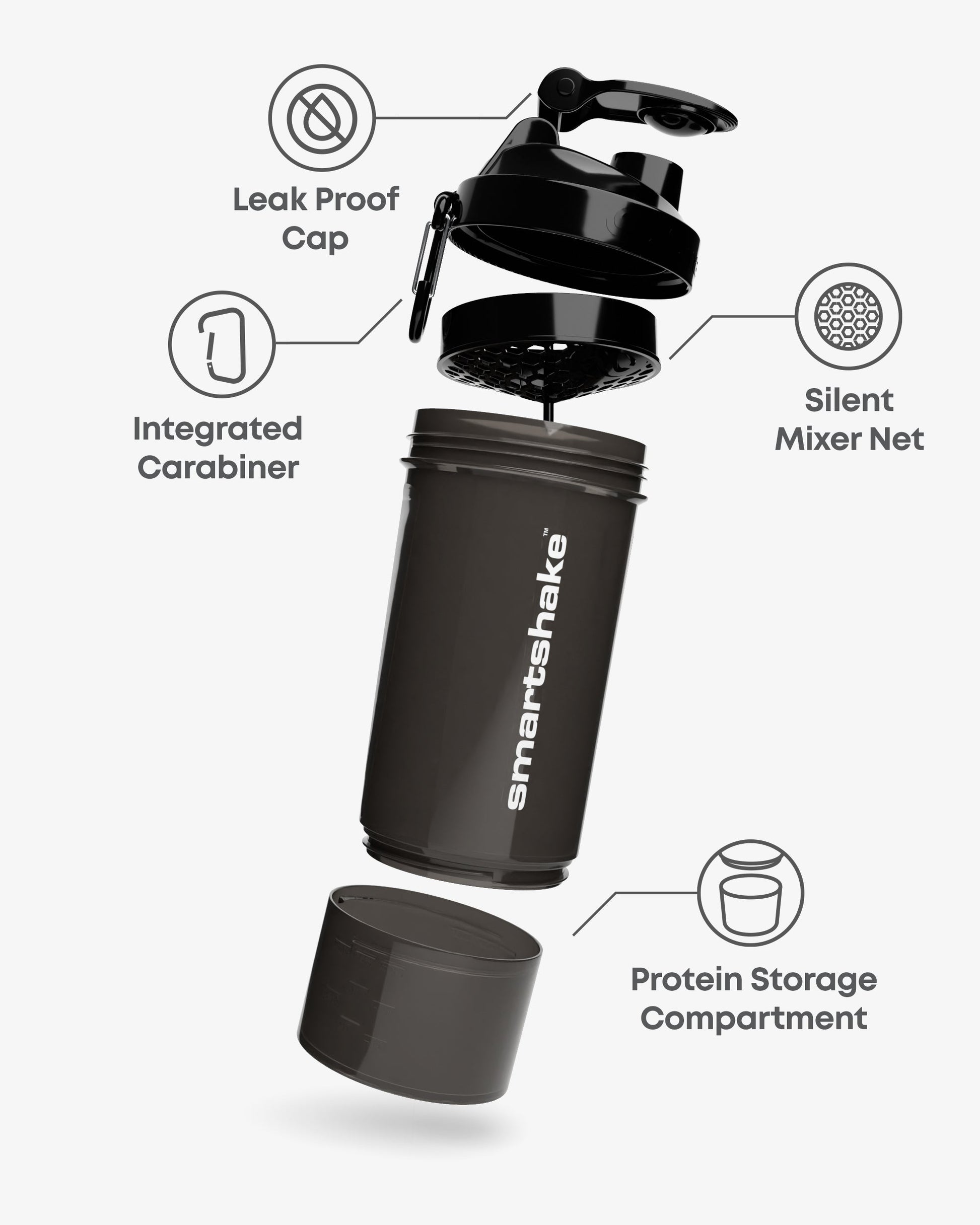 original2go-one-gunsmoke-black-v9 Original2Go_ONE_Gunsmoke_Black_info.jpg