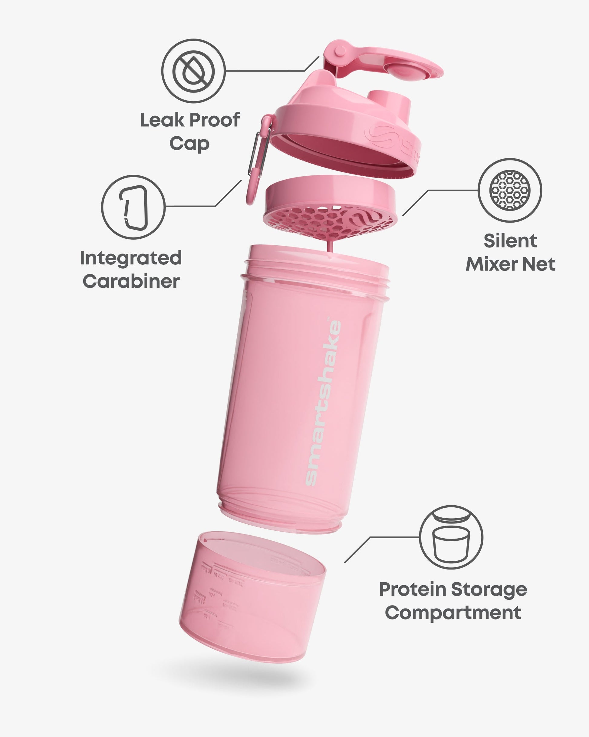 original2go-one-light-pink-o2 Original2Go_ONE_Light_Pink_7350057184493_info.jpg