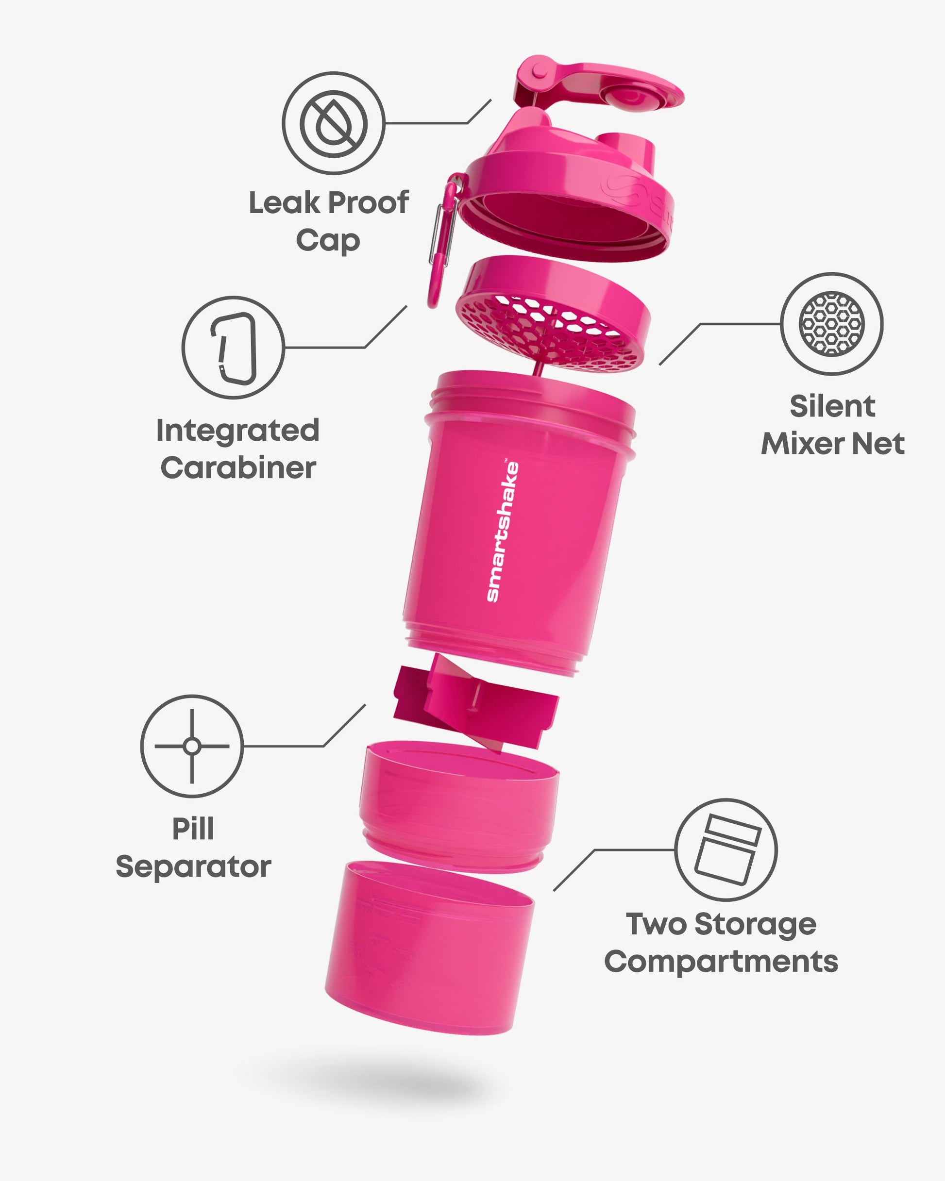 original2go-pink-t2 Original2Go_Pink_7350057183342_info.jpg