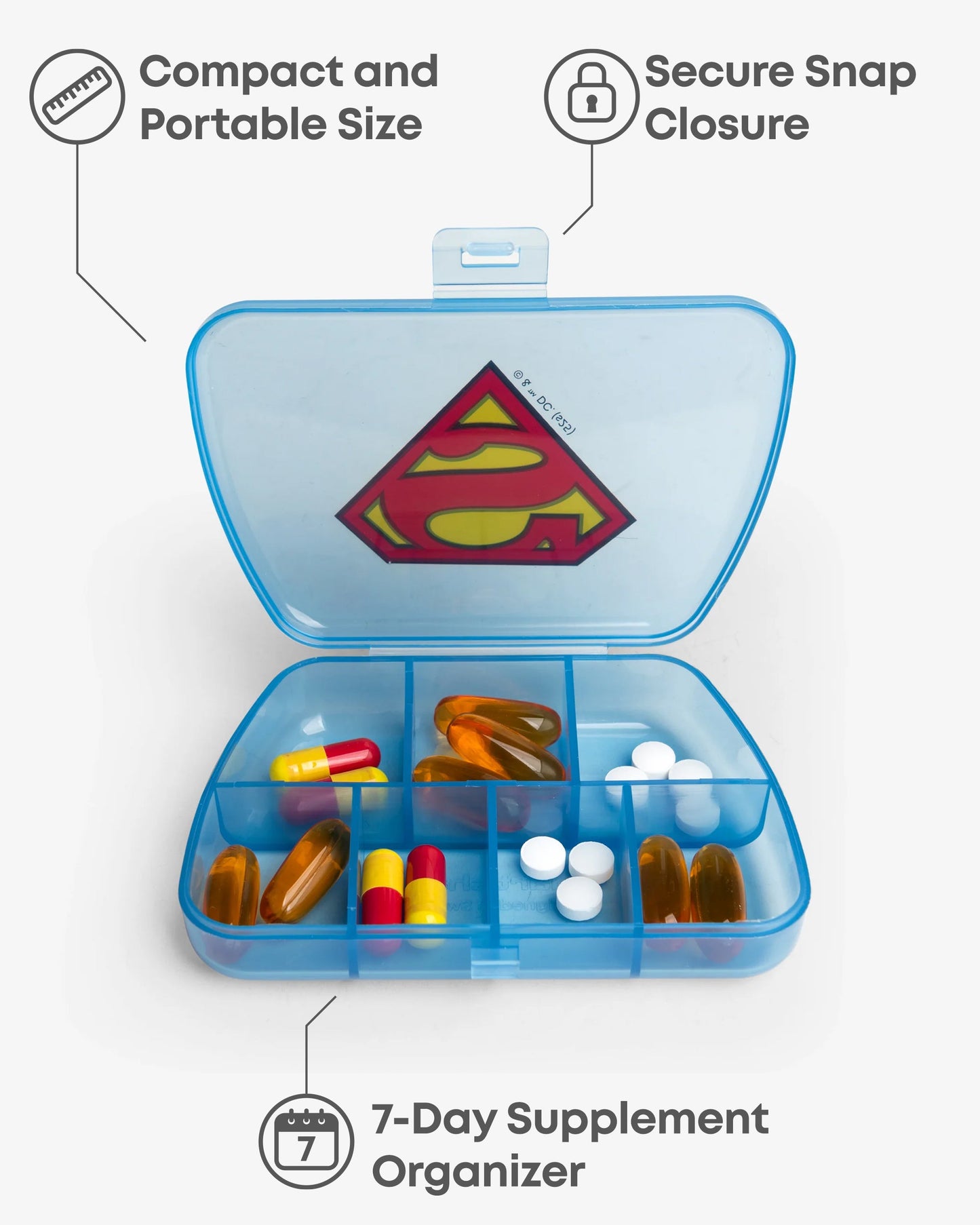 pill-box-7-days-organizer-superman-c2 Pill_Box_7-days_Organizer_Superman_7340233700128.jpg