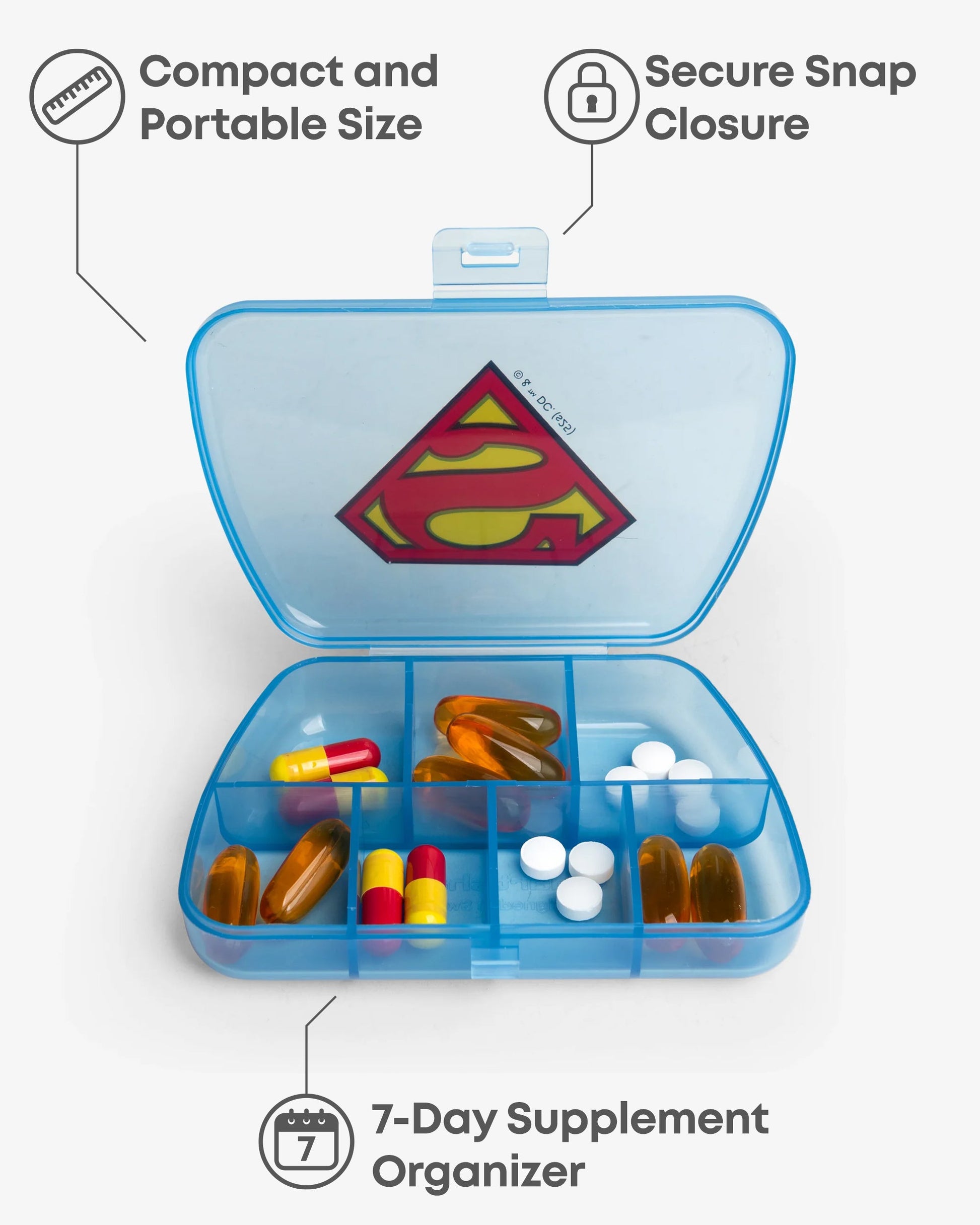 pill-box-7-days-organizer-superman-c2 Pill_Box_7-days_Organizer_Superman_7340233700128.jpg
