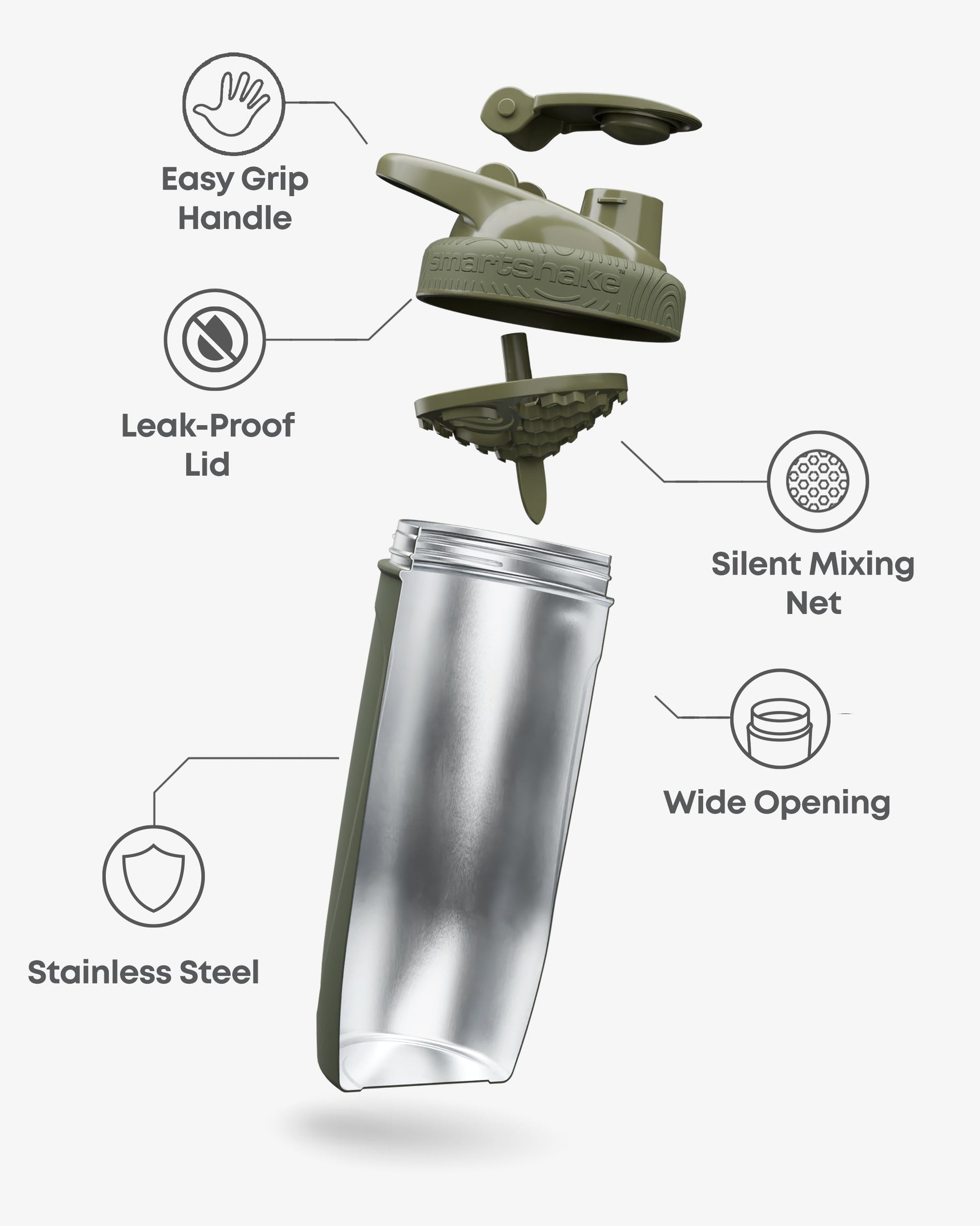 reforce-stainless-steel-army-green-e5 Reforce_Stainless_Steel_Army_Green_info.jpg