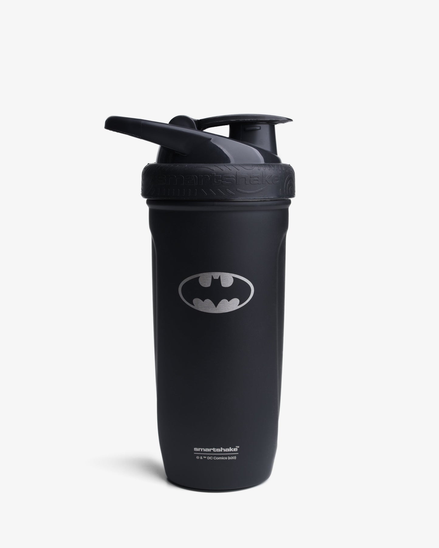 reforce-stainless-steel-batman-logo-b1 Reforce_Stainless_Steel_Batman_Logo.jpg