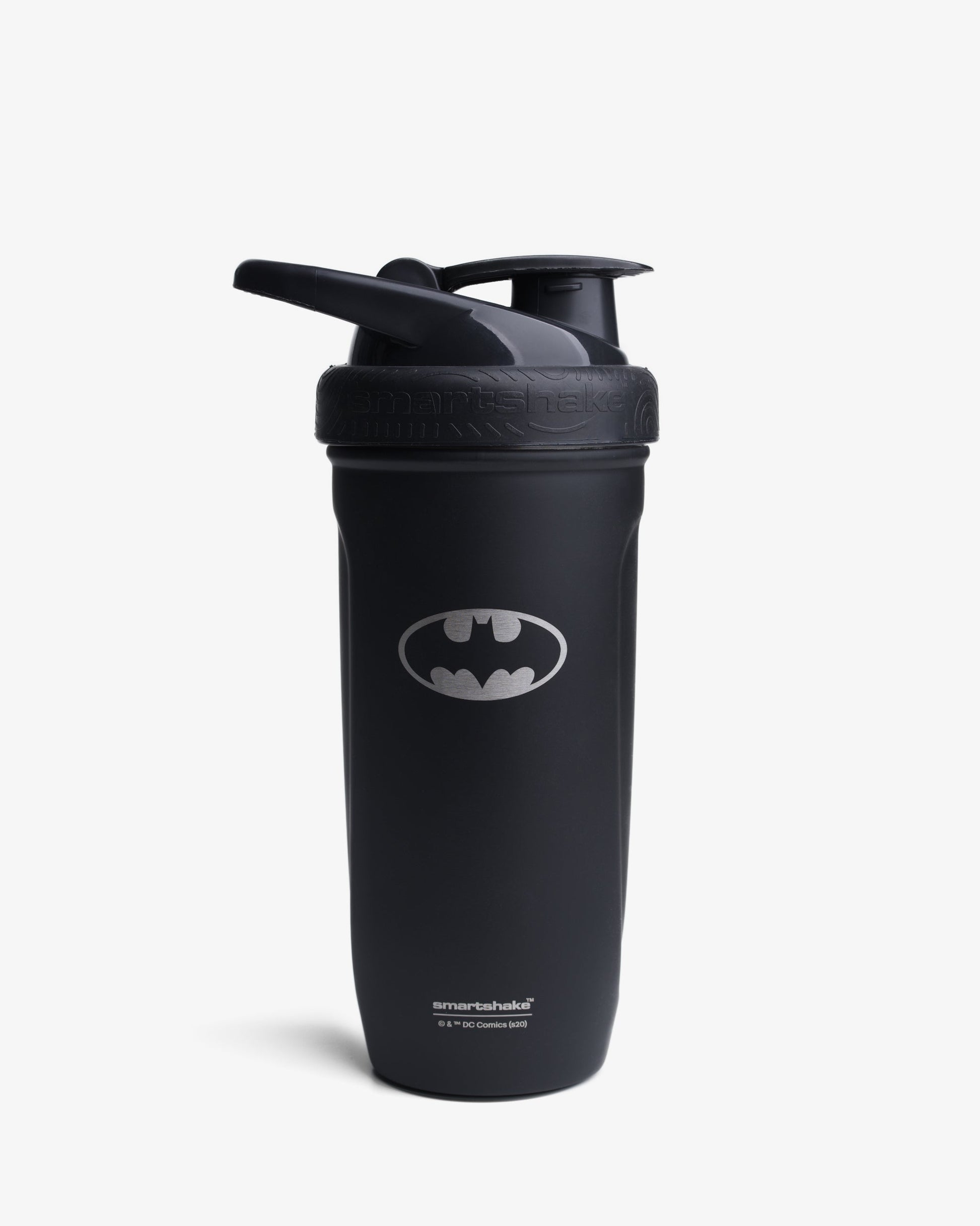 reforce-stainless-steel-batman-logo-b1 Reforce_Stainless_Steel_Batman_Logo.jpg