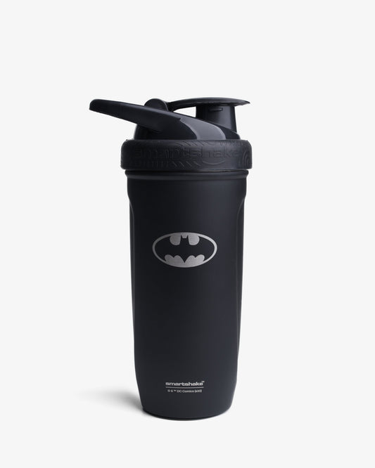 reforce-stainless-steel-batman-logo-b1 Reforce_Stainless_Steel_Batman_Logo.jpg