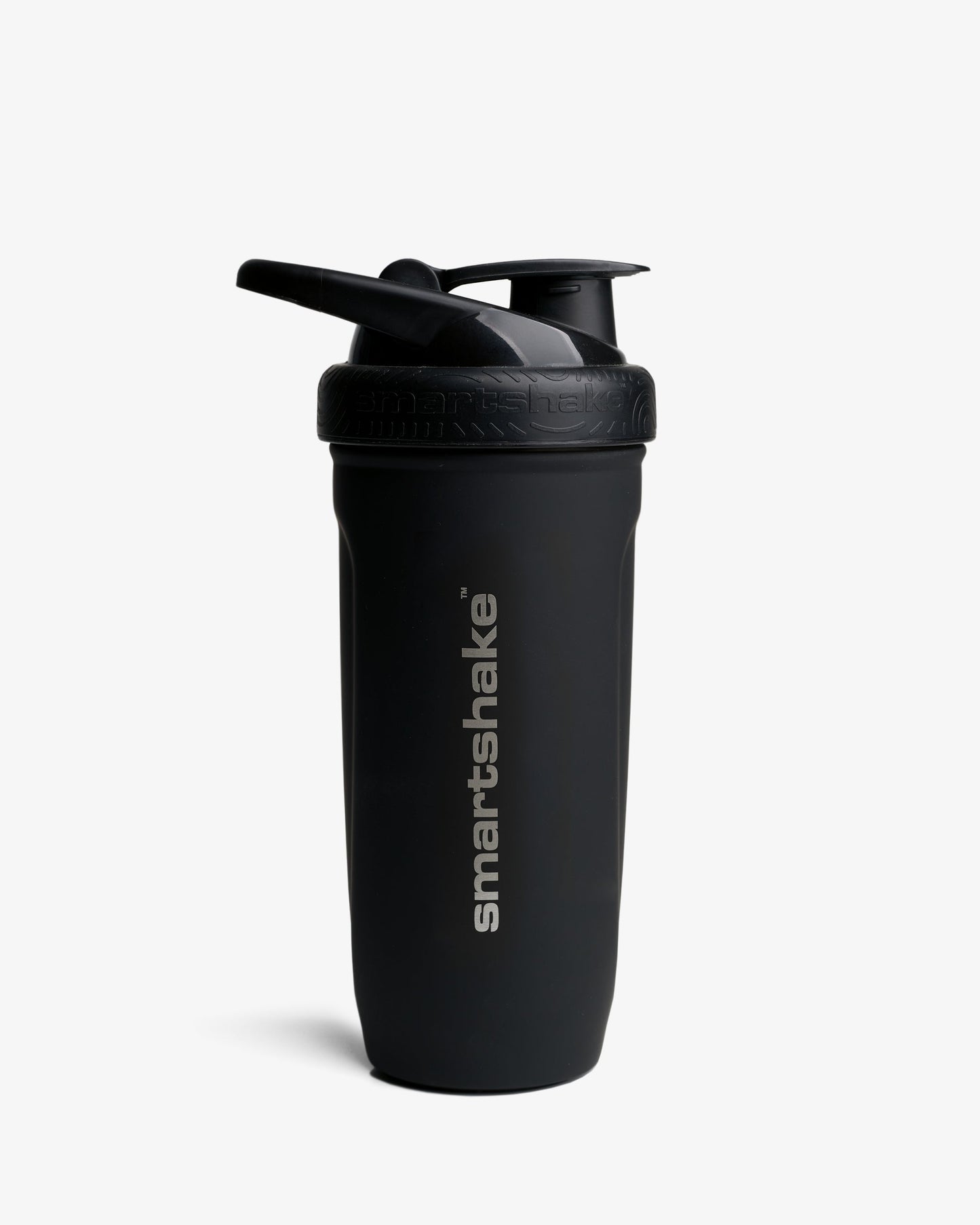 reforce-stainless-steel-black-s5 Reforce_Stainless_Steel_Black.jpg