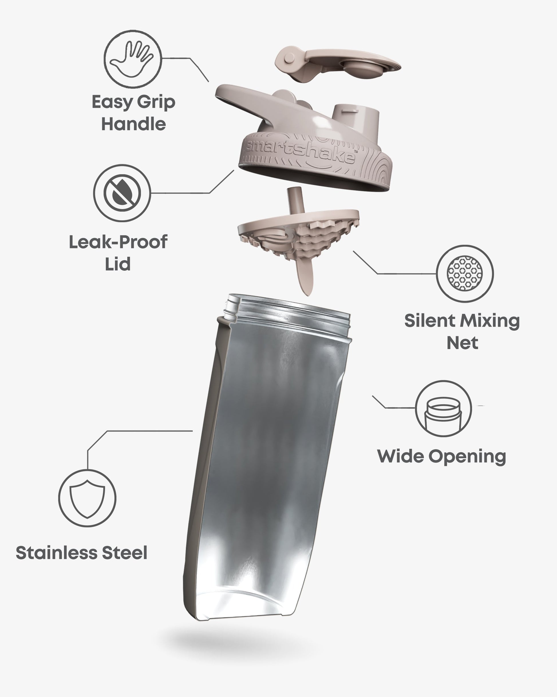 reforce-stainless-steel-bugs-bunny-y7 Reforce_Stainless_Steel_Bugs_Bunny_7350057188200_info.jpg