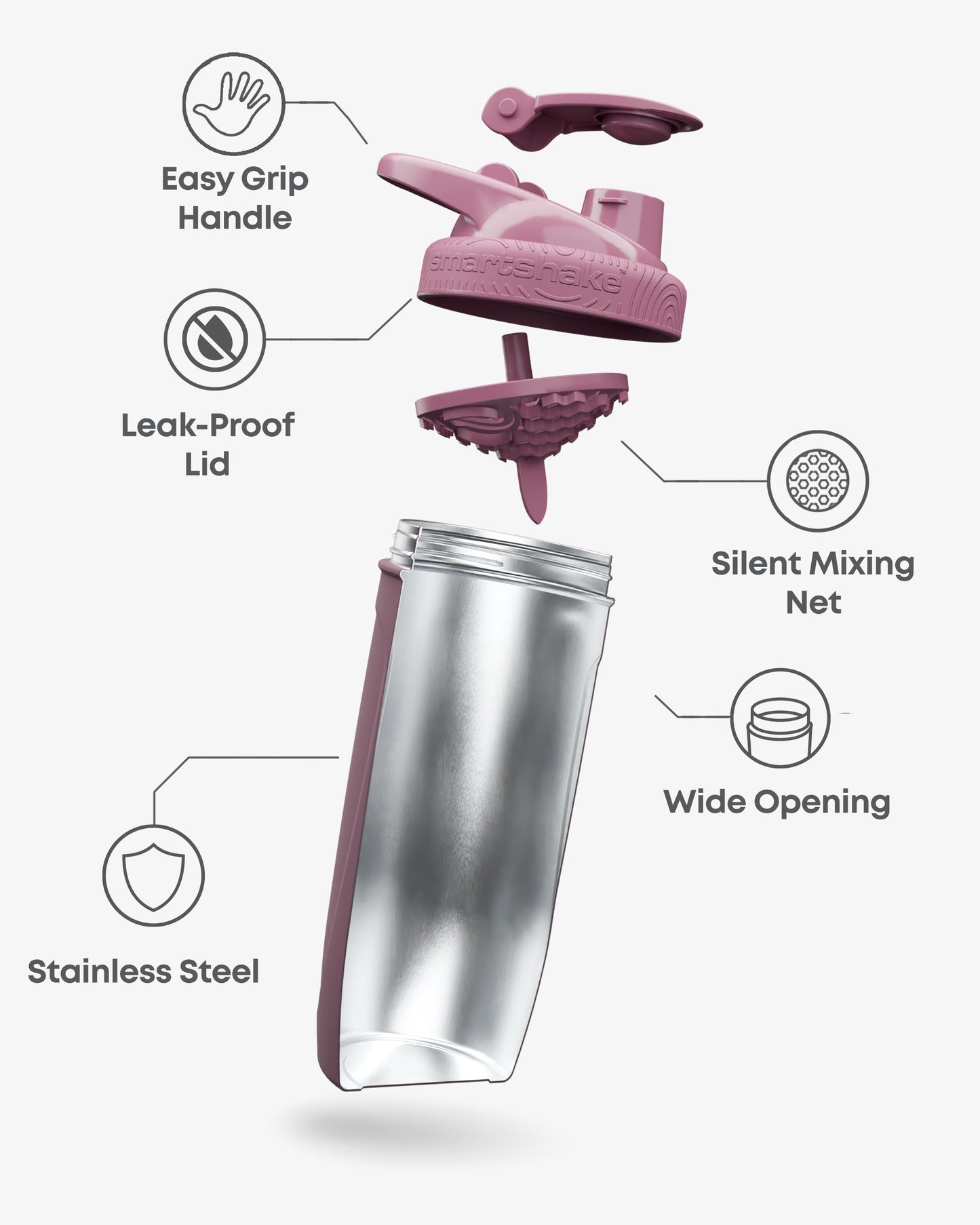 reforce-stainless-steel-deep-rose-e5 Reforce_Stainless_Steel_Deep_Rose_info.jpg