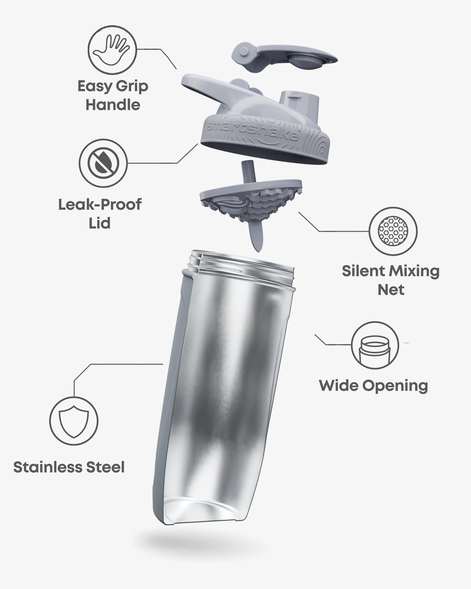 reforce-stainless-steel-dobby-d2 Reforce_Stainless_Steel_Dobby_info.jpg