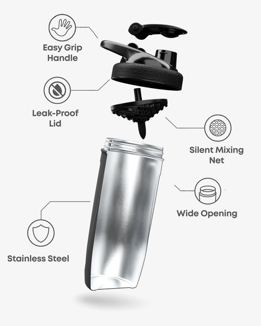 reforce-stainless-steel-dracarys-g6 Reforce_Stainless_Steel_Friday_the_13th_7350057189238_info_13e3564c-7d77-4c9b-a626-87f03d0c748b.jpg