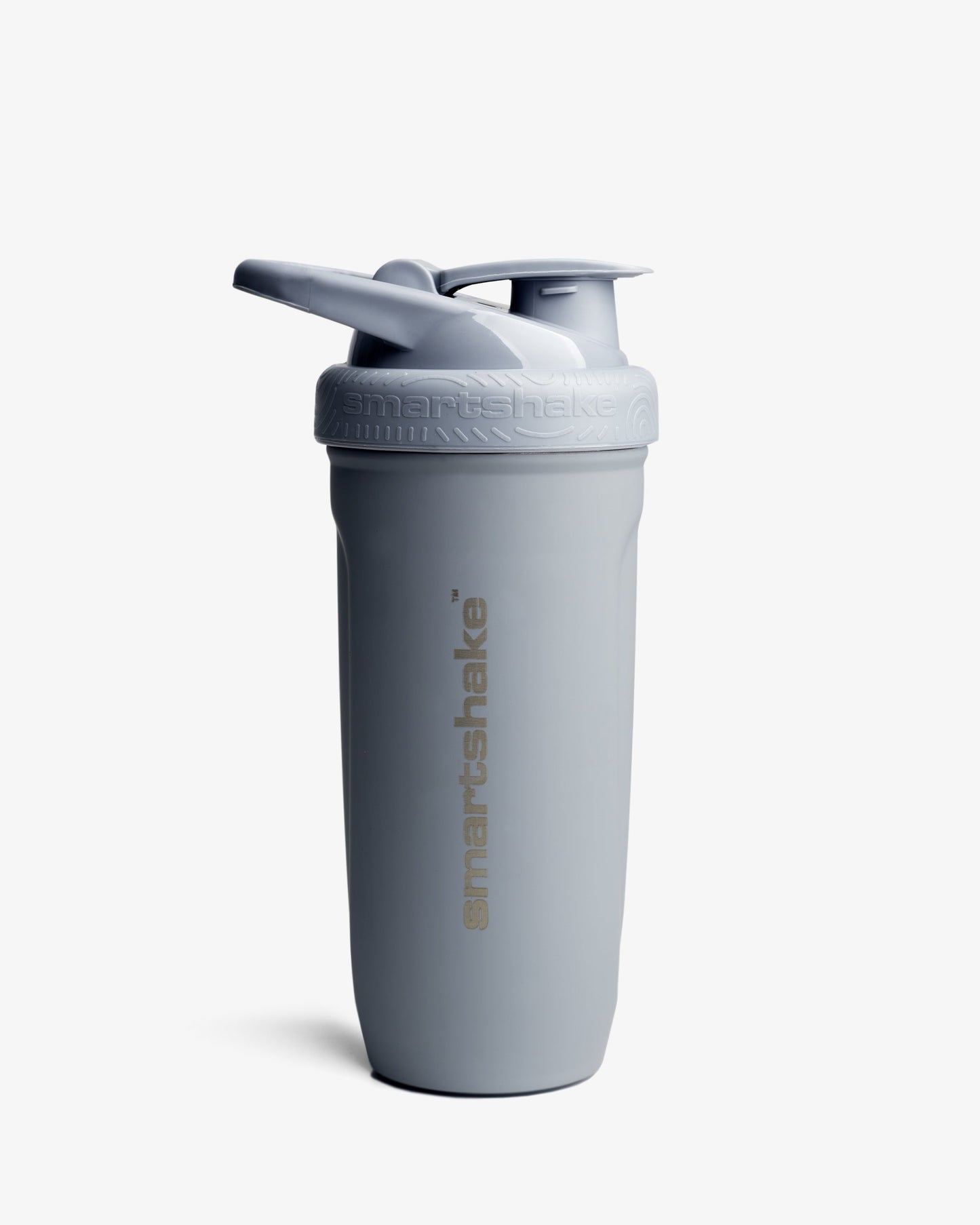 reforce-stainless-steel-gray-q1 Reforce_Stainless_Steel_Gray.jpg