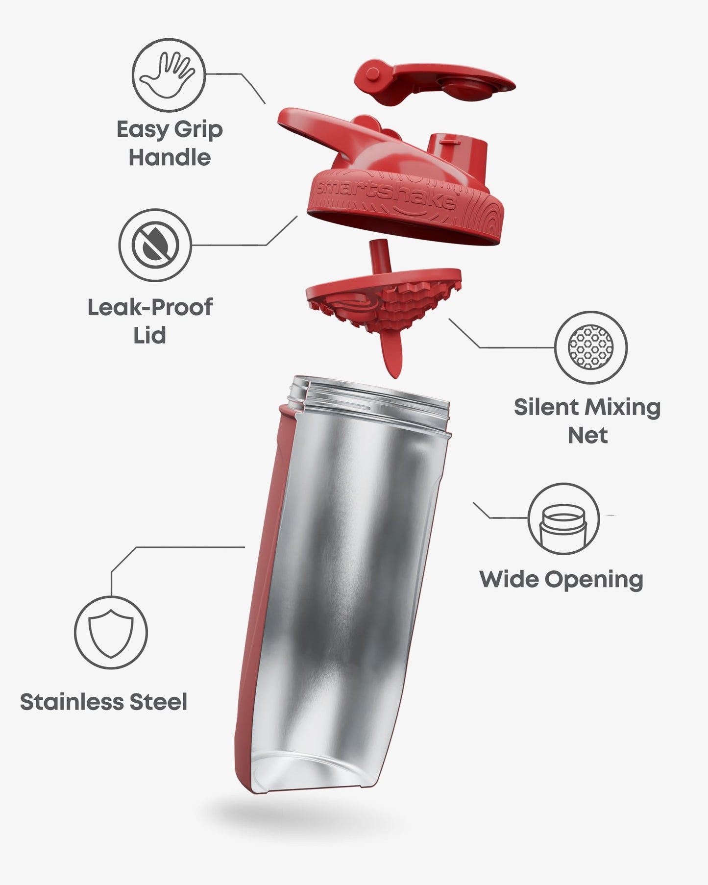 reforce-stainless-steel-gryffindor-o2 Reforce_Stainless_Steel_Gryffindor_7350057187265_info.jpg