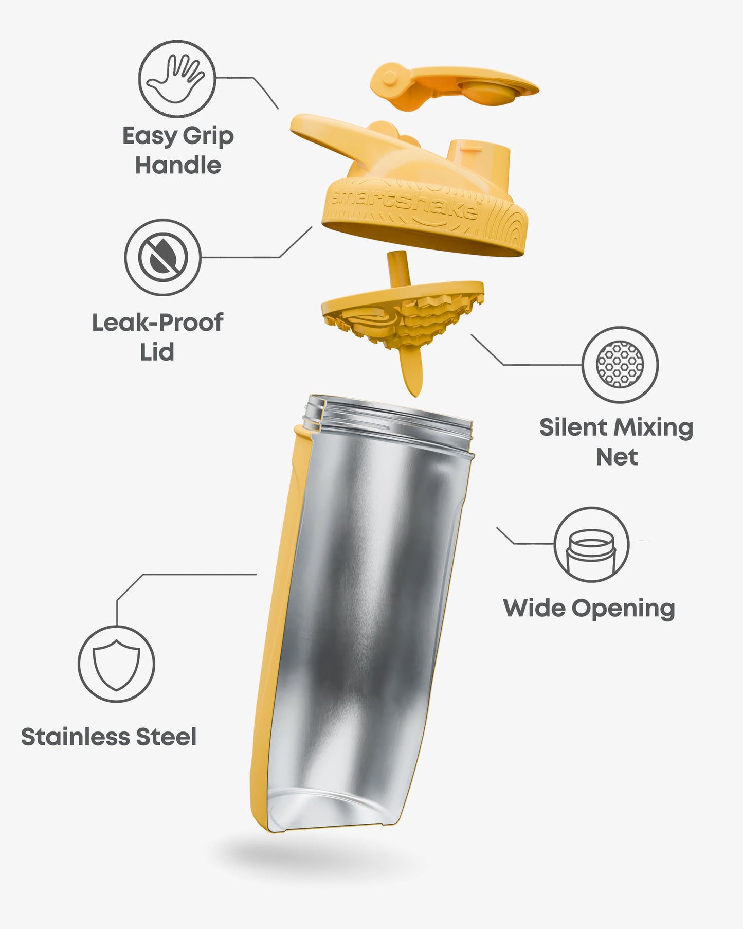 reforce-stainless-steel-hufflepuff-w2 Reforce_Stainless_Steel_Hufflepuff_7350057187272_info_copy.jpg