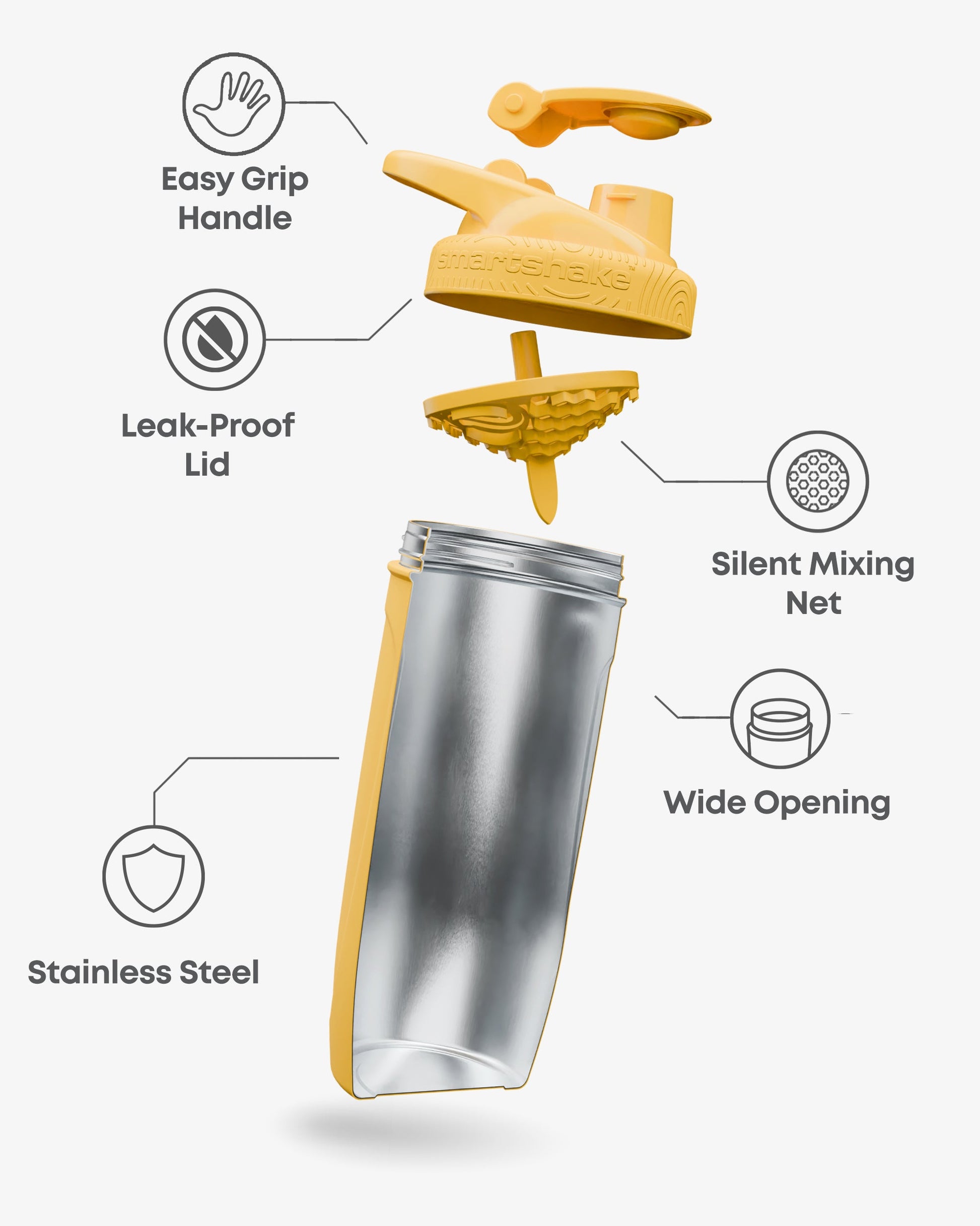 reforce-stainless-steel-hufflepuff-w2 Reforce_Stainless_Steel_Hufflepuff_7350057187272_info_copy.jpg
