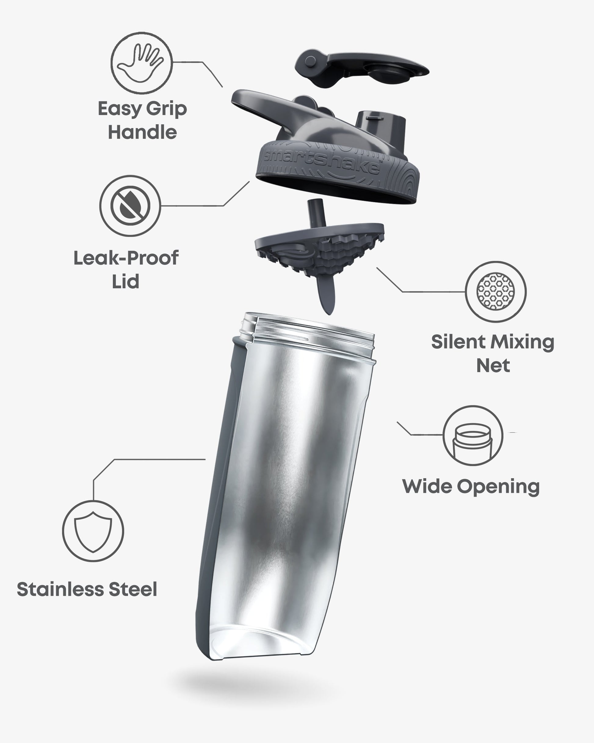 reforce-stainless-steel-metallica-damage-inc-m5 Reforce_Stainless_Steel_Metallica_Damage_Inc_7350057189306_info.jpg
