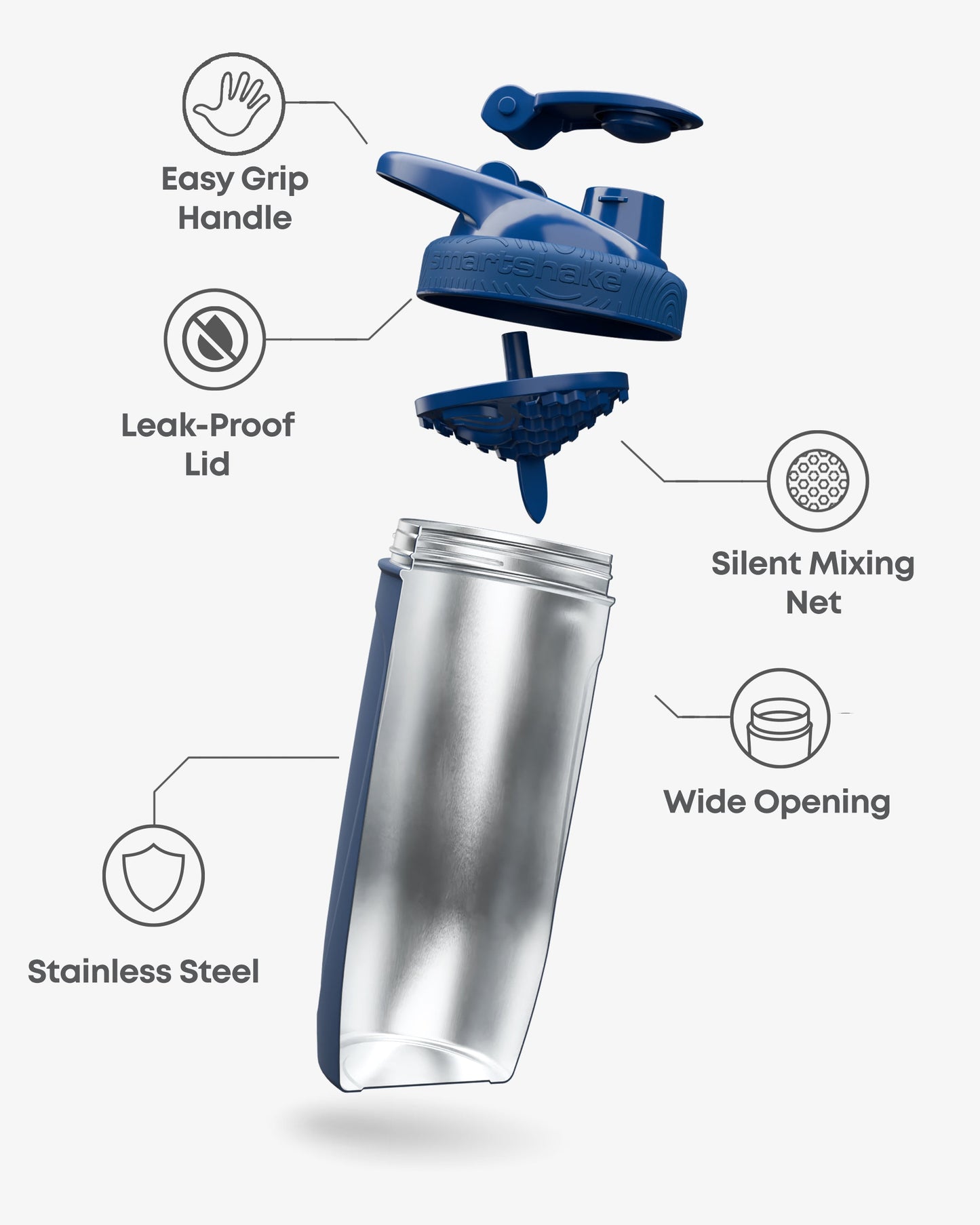 reforce-stainless-steel-navy-blue-e8 Reforce_Stainless_Steel_Navy_Blue_info.jpg