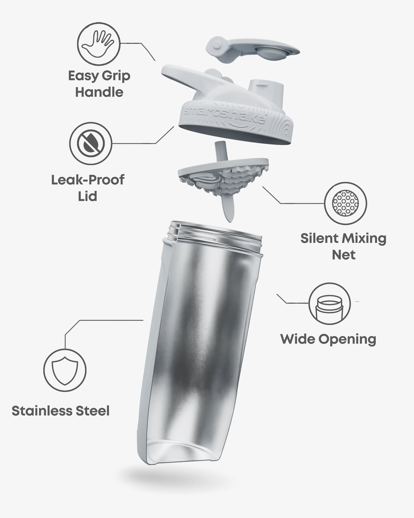 reforce-stainless-steel-pennywise-d3 Reforce_Stainless_Steel_Pennywise_7350057189214_info_copy.jpg